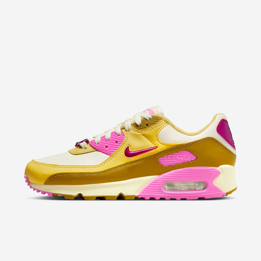 Women's Sneakers Shoes Sale-Nike, Nike Air Max 90 SE, Women's Shoes