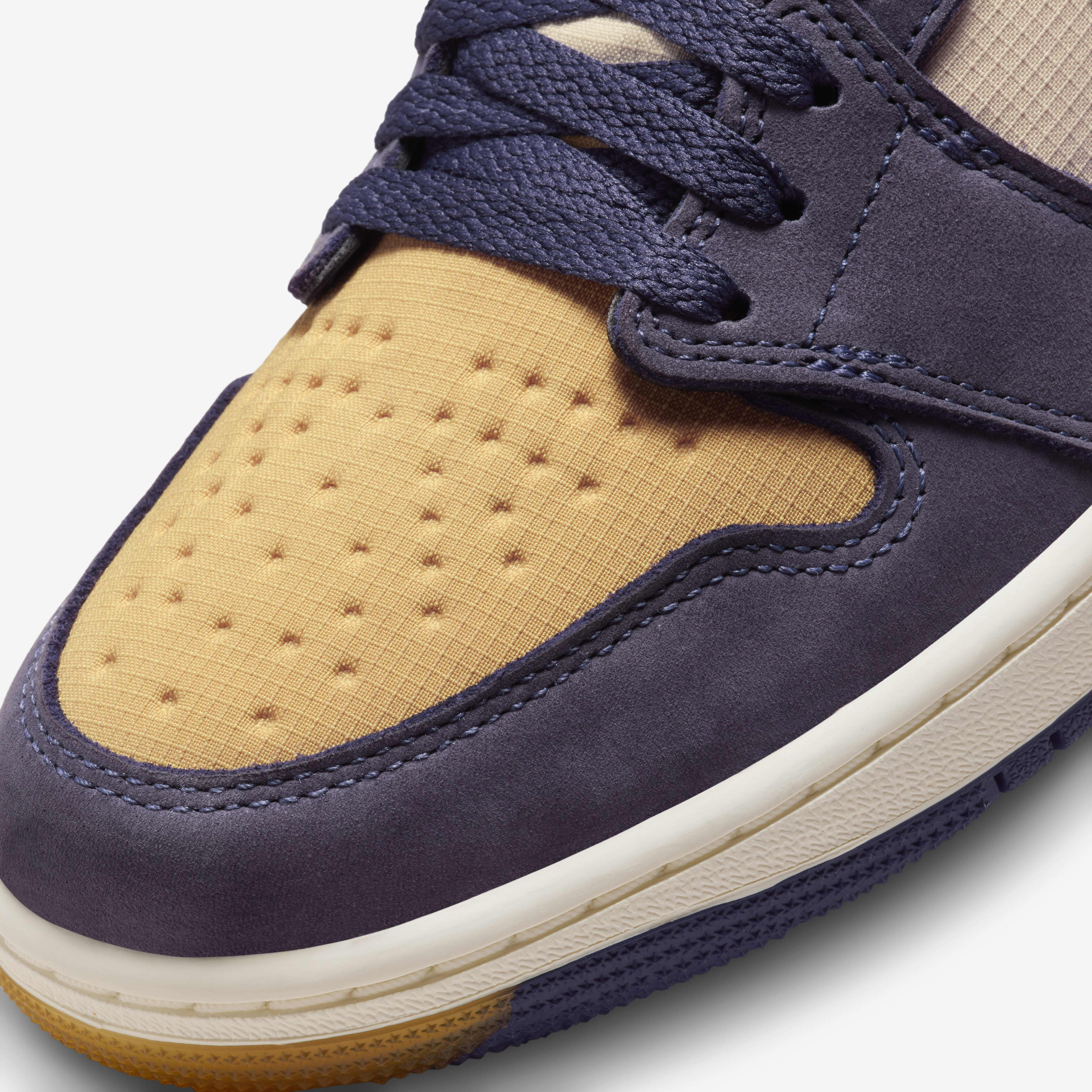 اير جوردن 1 image number 6