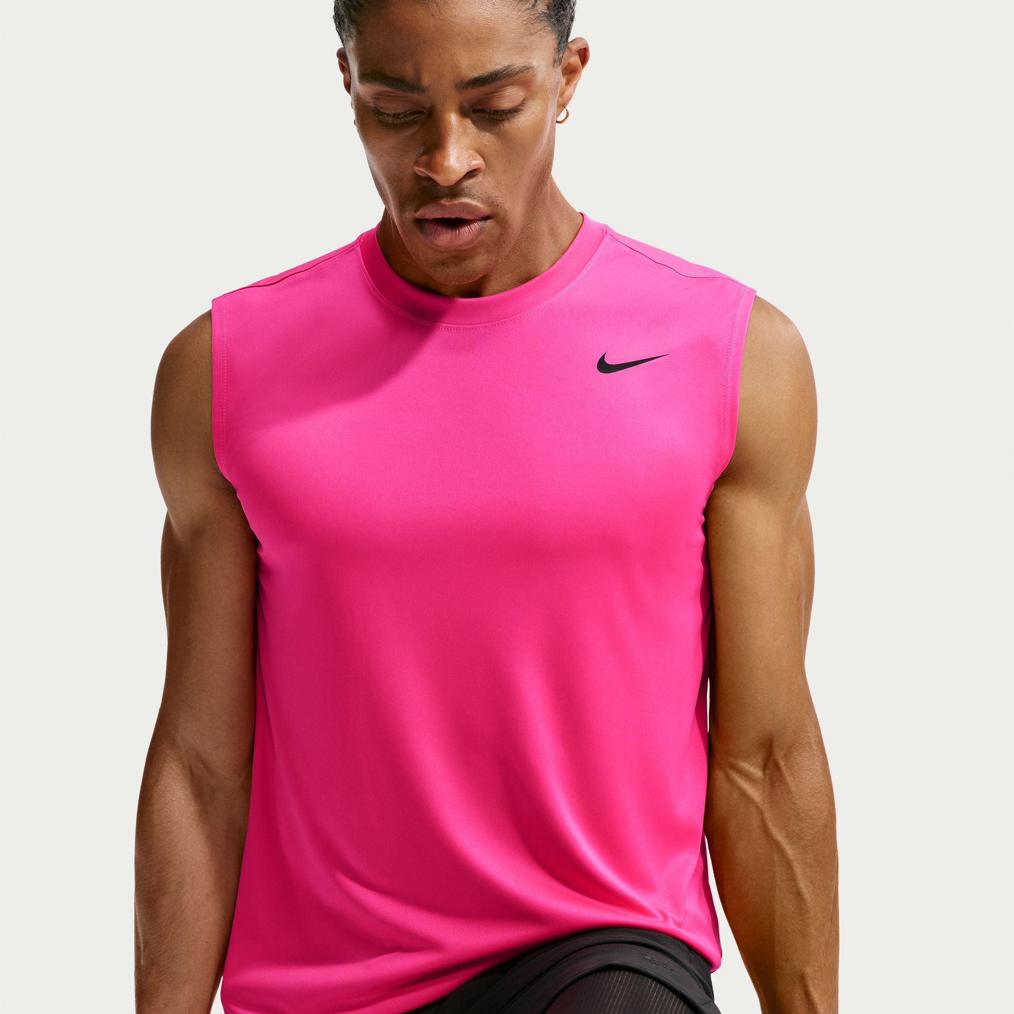 نايكي image number 2