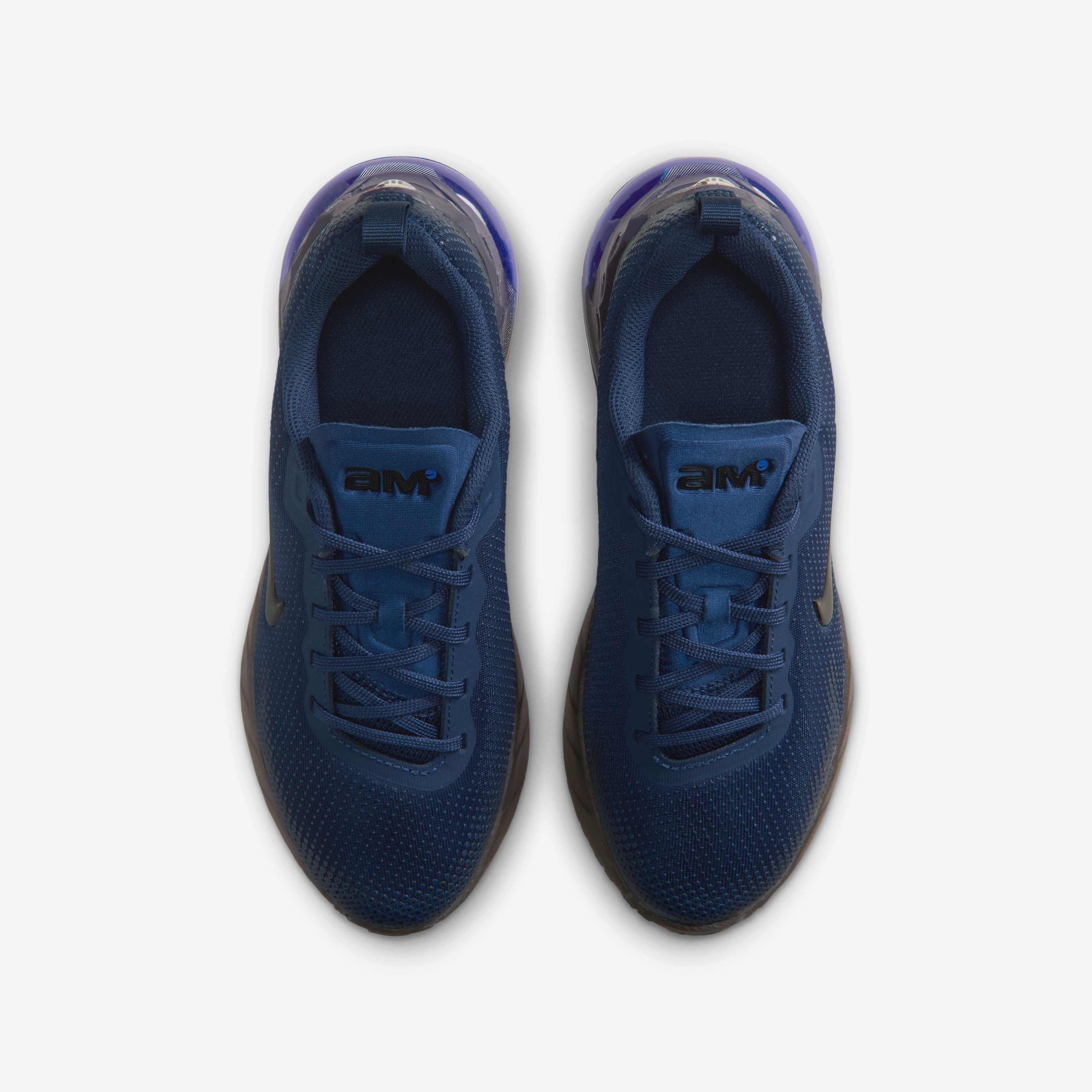 Nike Air Max Phoenix image number 3