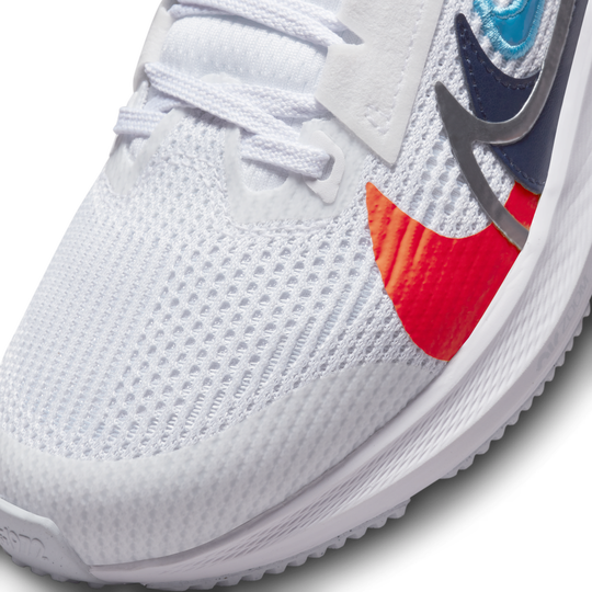 Nike air zoom pegasus 35 graphic on sale