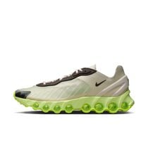 Nike Air Max Dn8