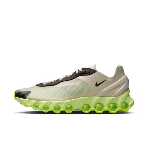New In Men's Shoes-Nike, Nike Air Max Dn8, Men's Shoes