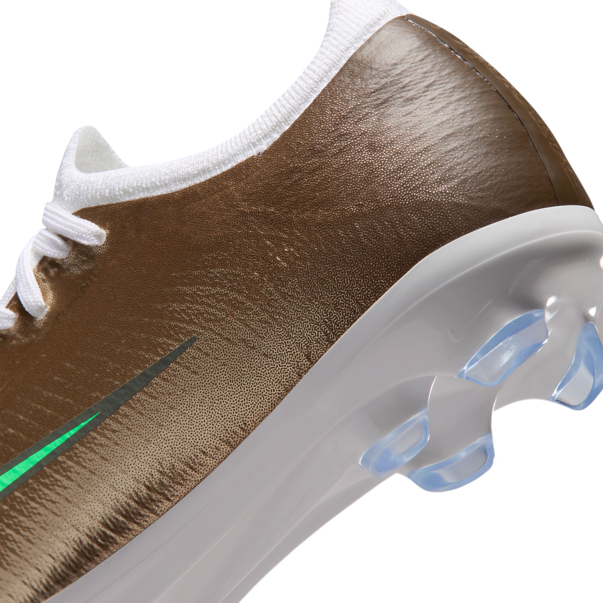 Nike Jr Mercurial Vapor 17 Pro 'Kylian Mbapp&eacute;' image number 10