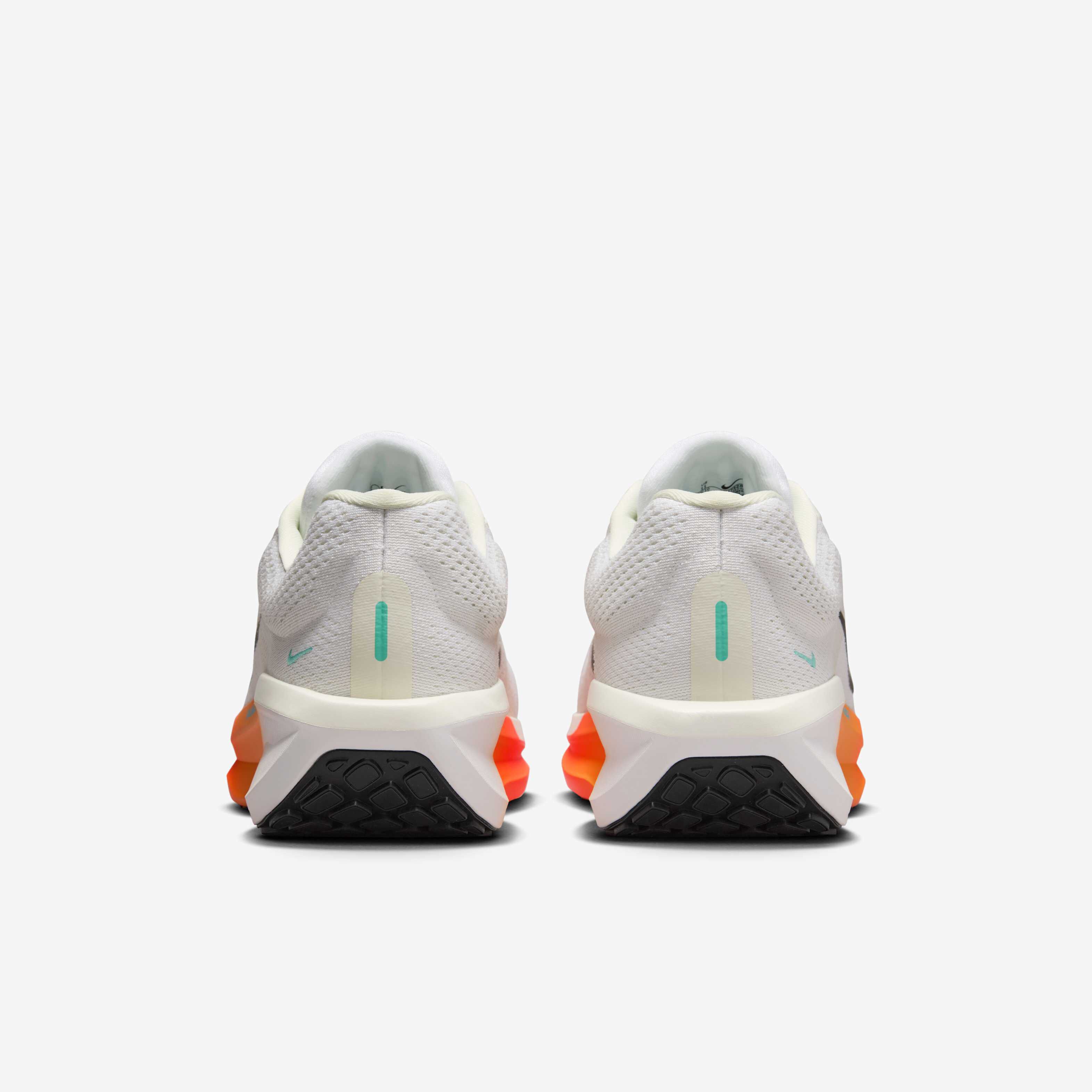 نايكي وينفلو 11 image number 5