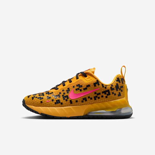 Nike Lego-Nike, Nike Air Max Phoenix x LEGO&reg; Collection, Older Kids' Shoes