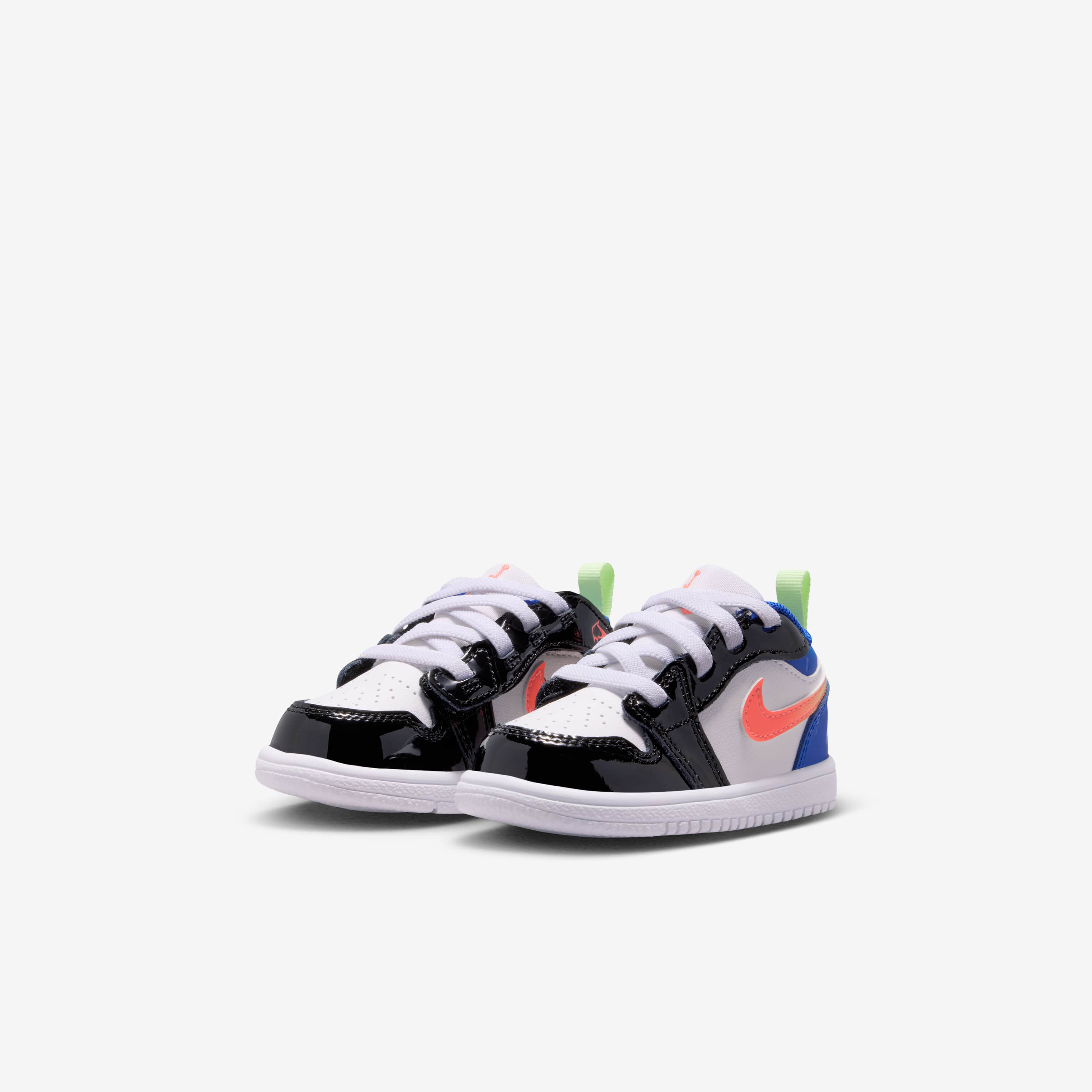 Jordan 1 Low Alt SE image number 4