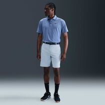 Nike Tour
