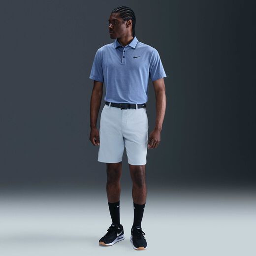Golf Shorts-Nike, Nike Tour, Men's 20cm (approx.) Chino Golf Shorts