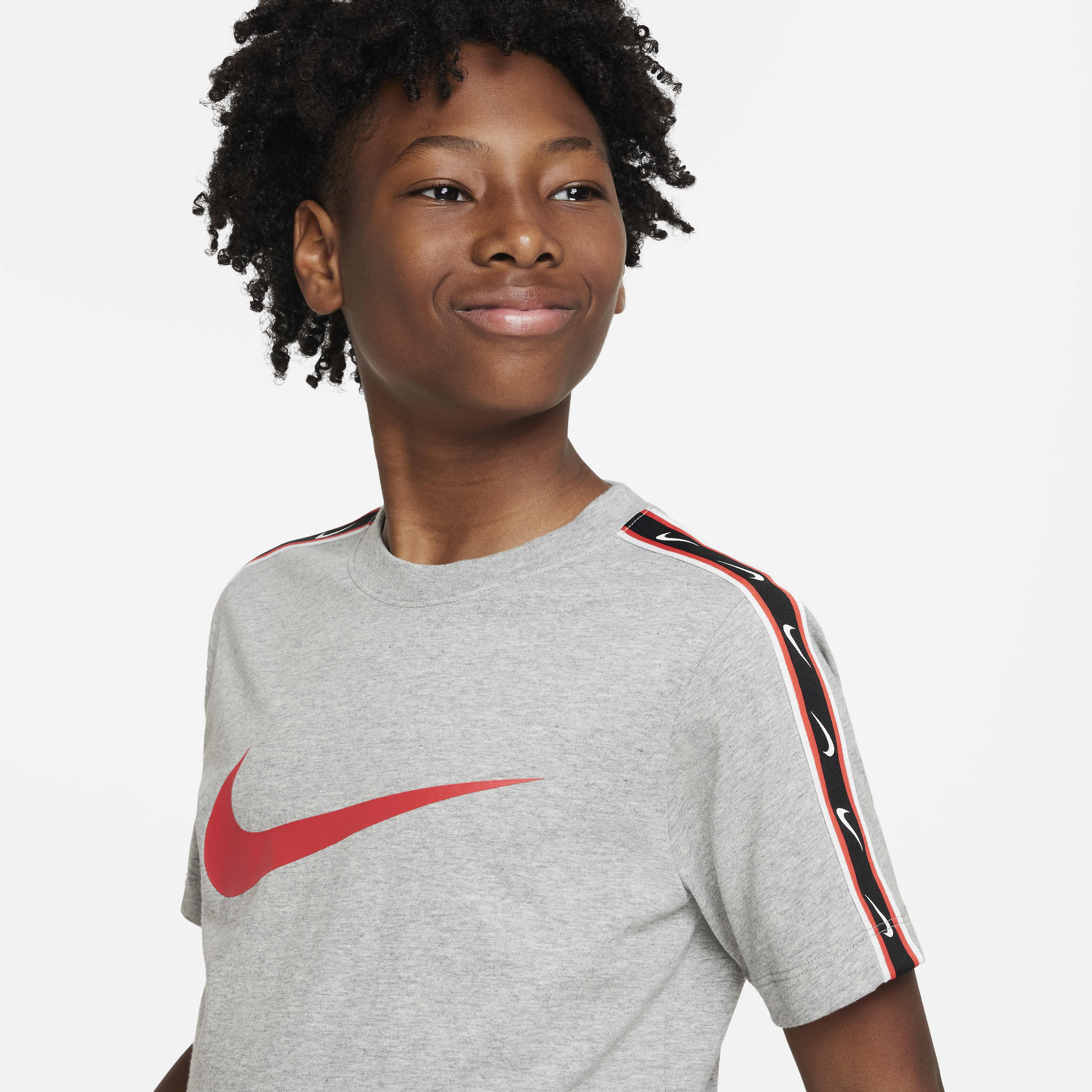 نايكي سبورتسوير ريبيت image number 2