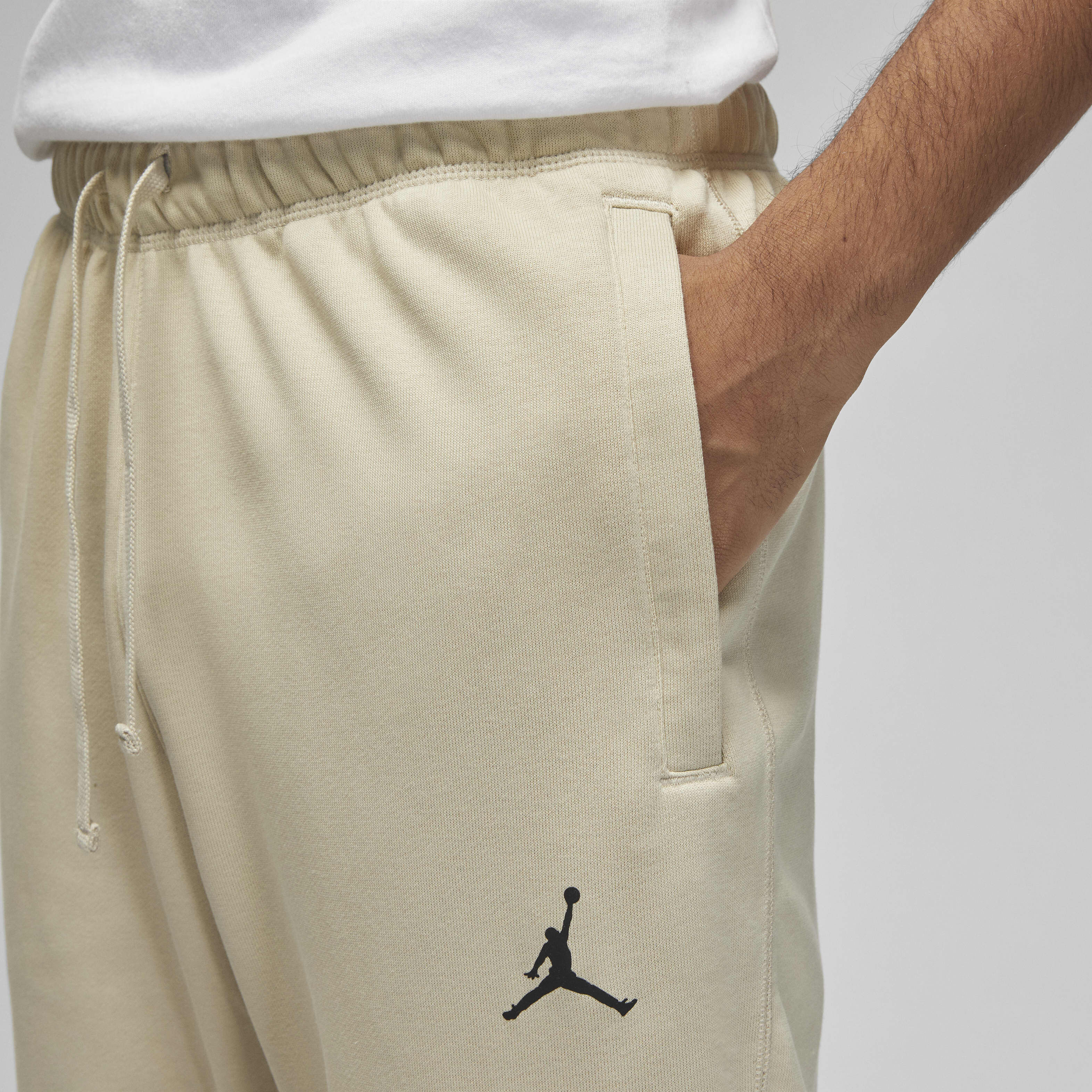 Jordan Dri-FIT Sport image number 2
