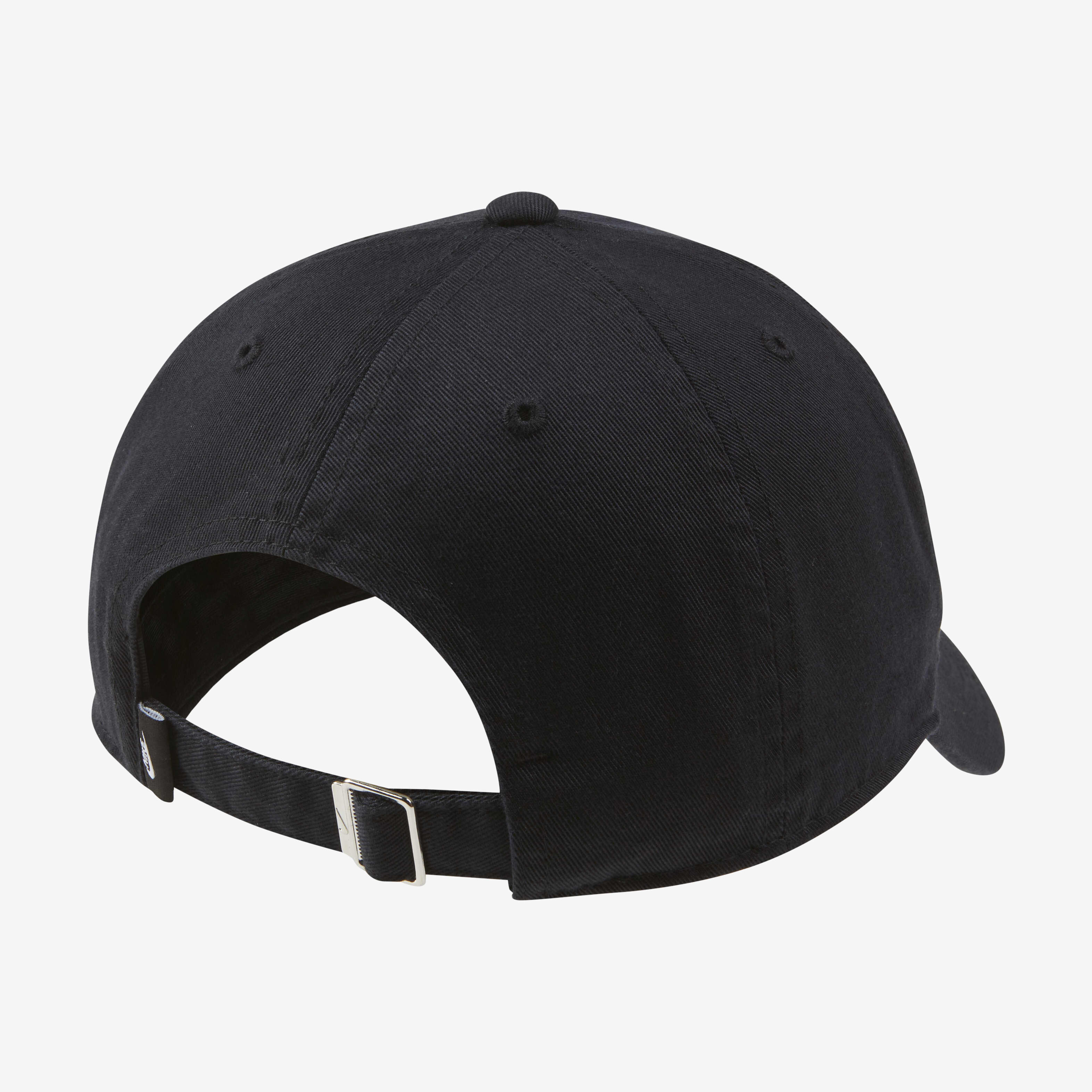 Youth nike cap top
