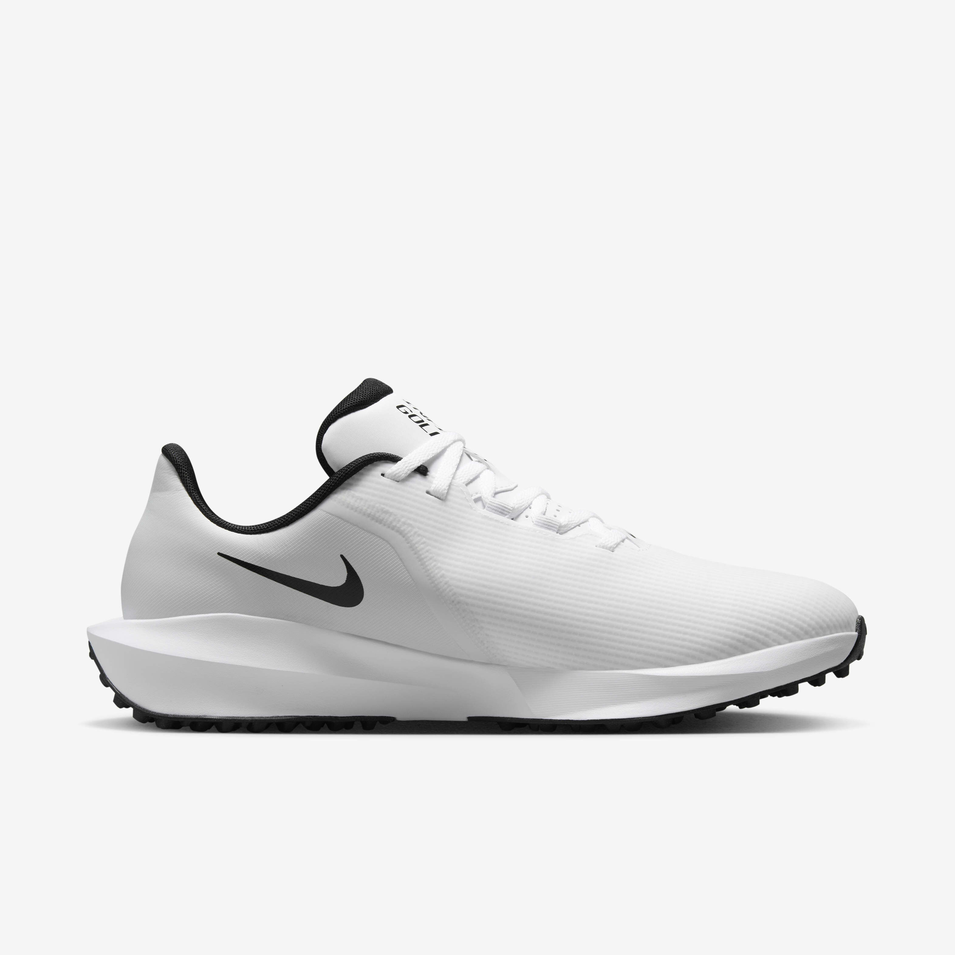 Nike Infinity G NN image number 2