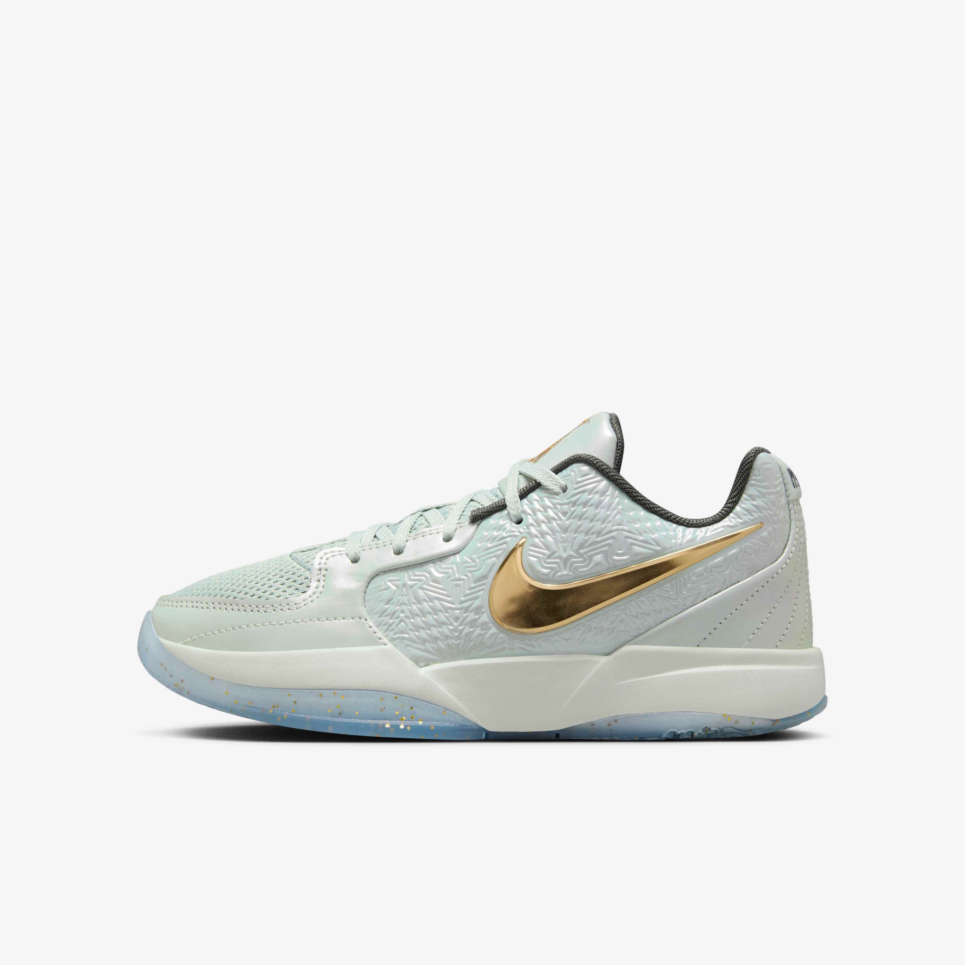 Buy kids sport shoes online cheap