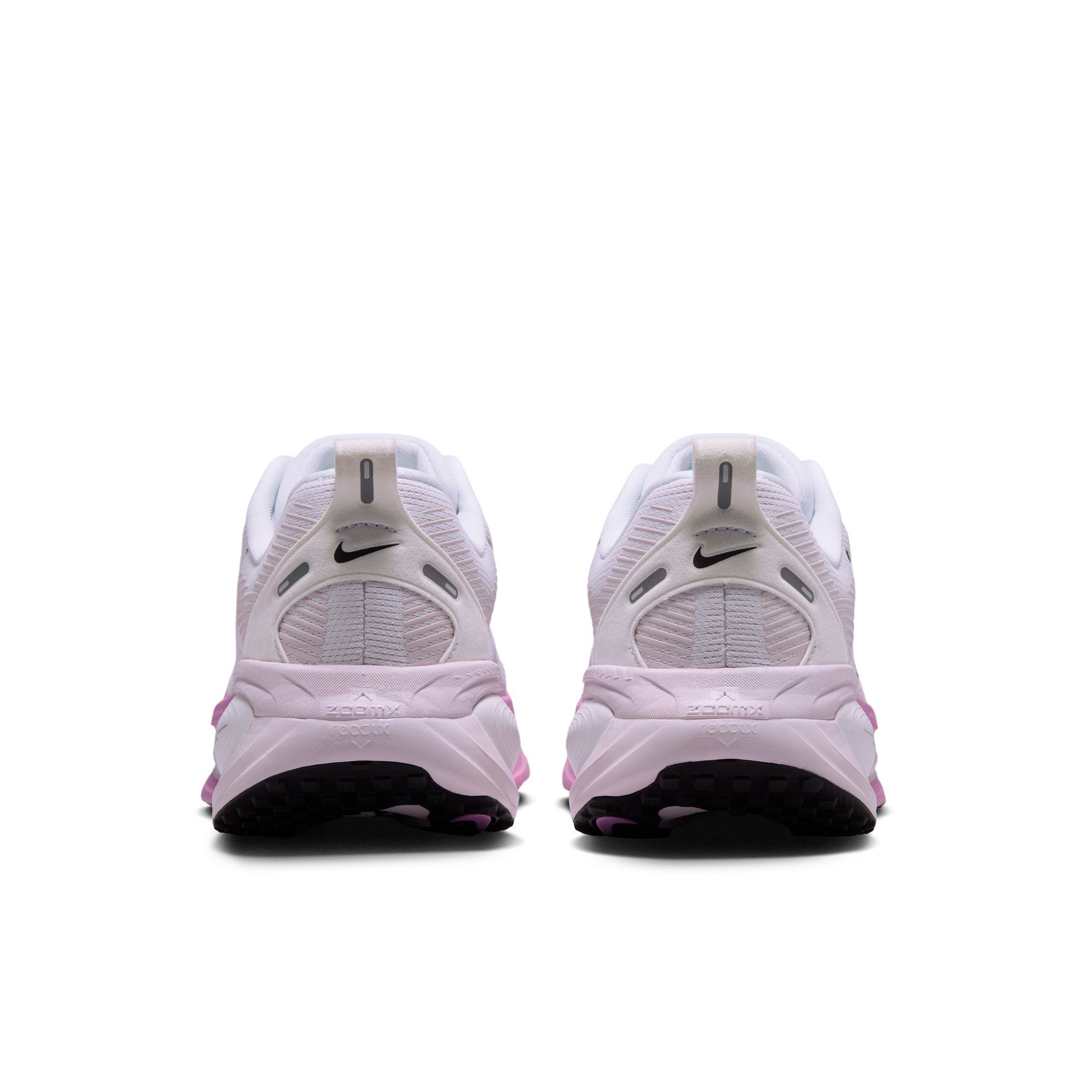 Zoom image