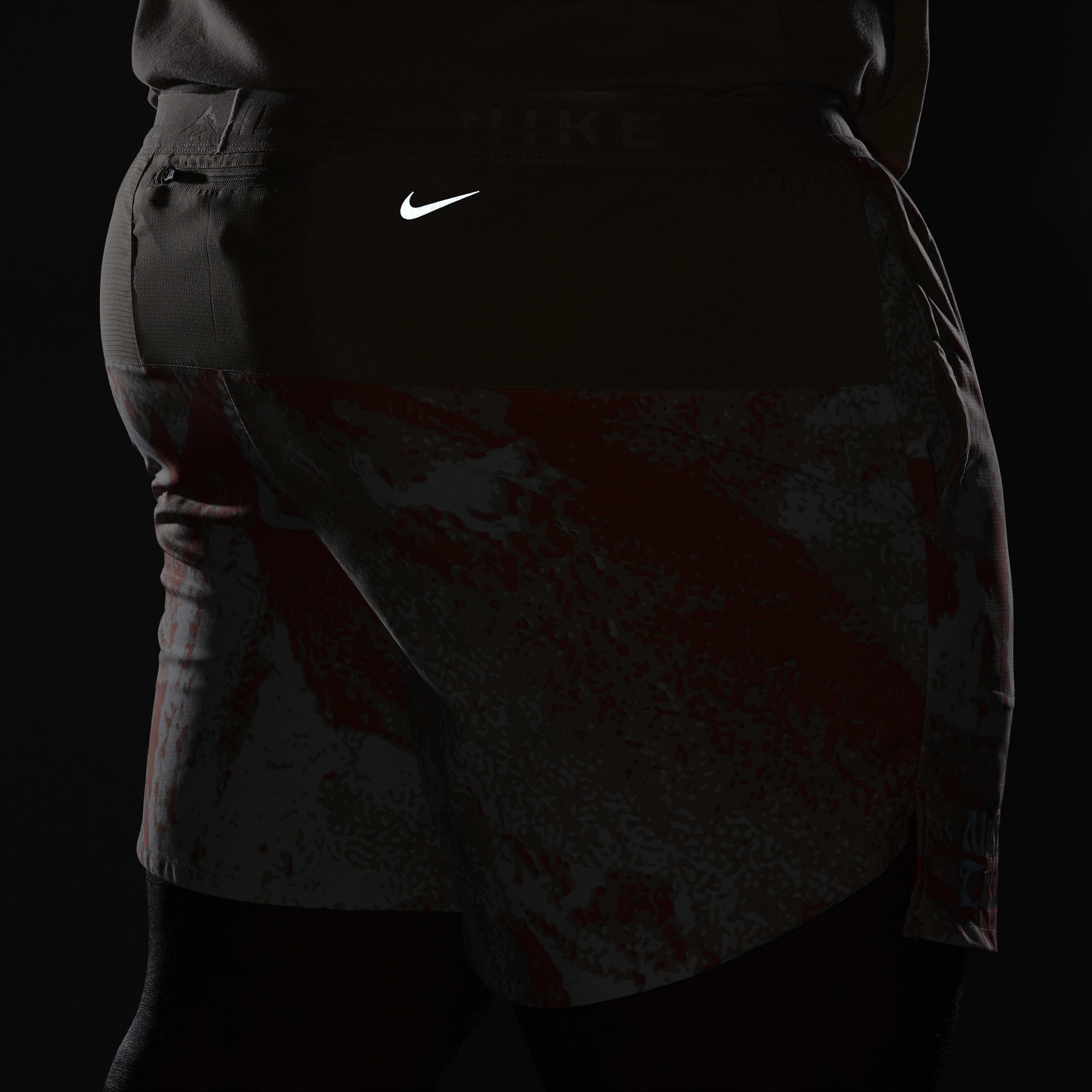 Nike Trail Stride image number 21