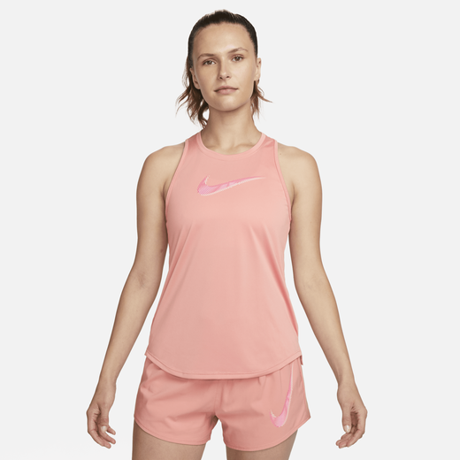 Nike women's outlet sleeveless tops