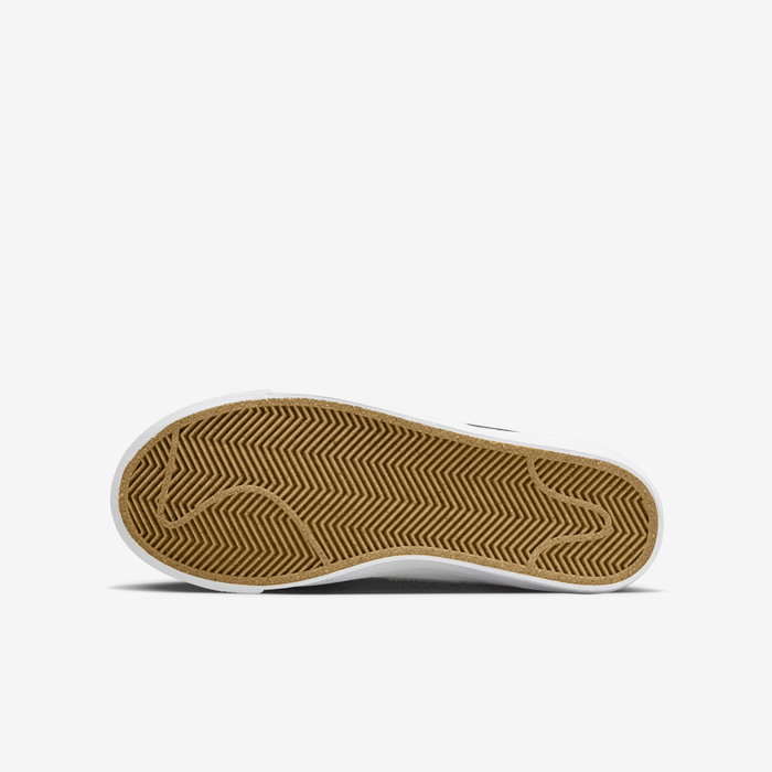 Nike Blazer Mid '77 image number 1 Nike Blazer Mid '77 image number 1