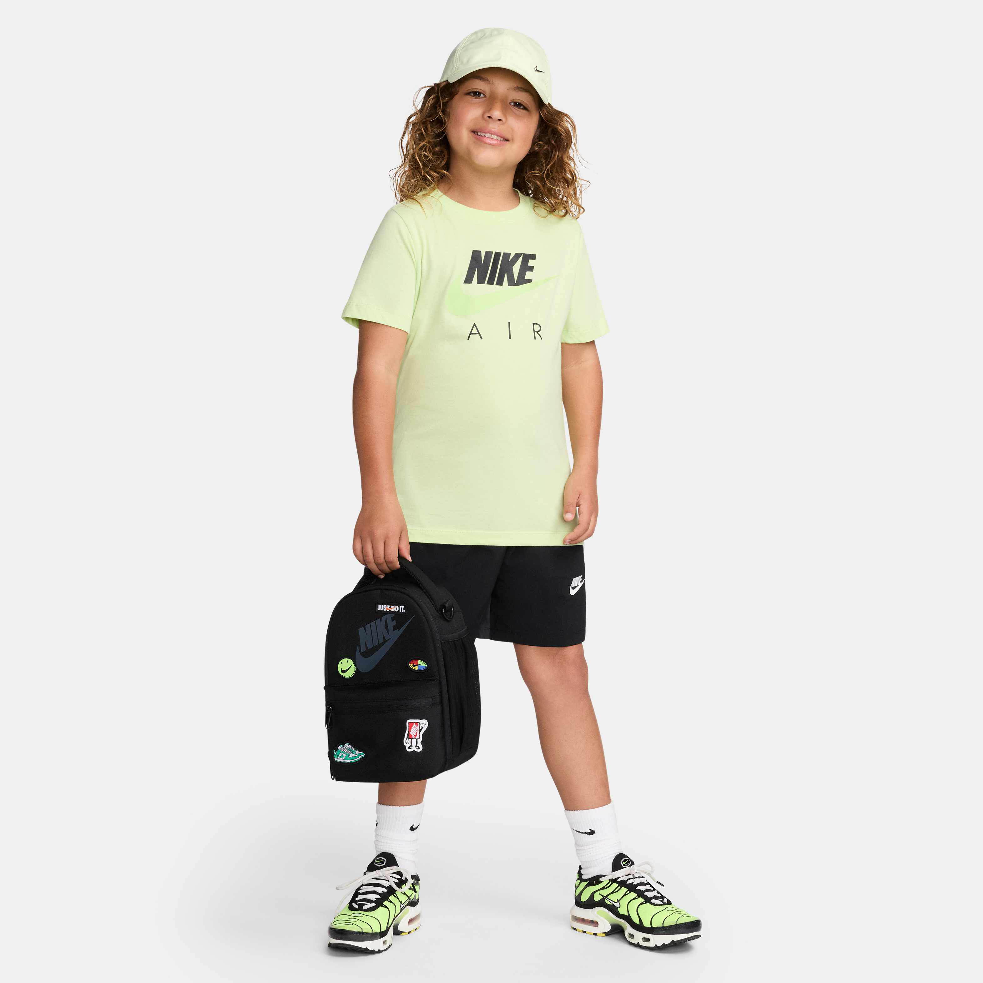 حقيبة نايكي image number 9