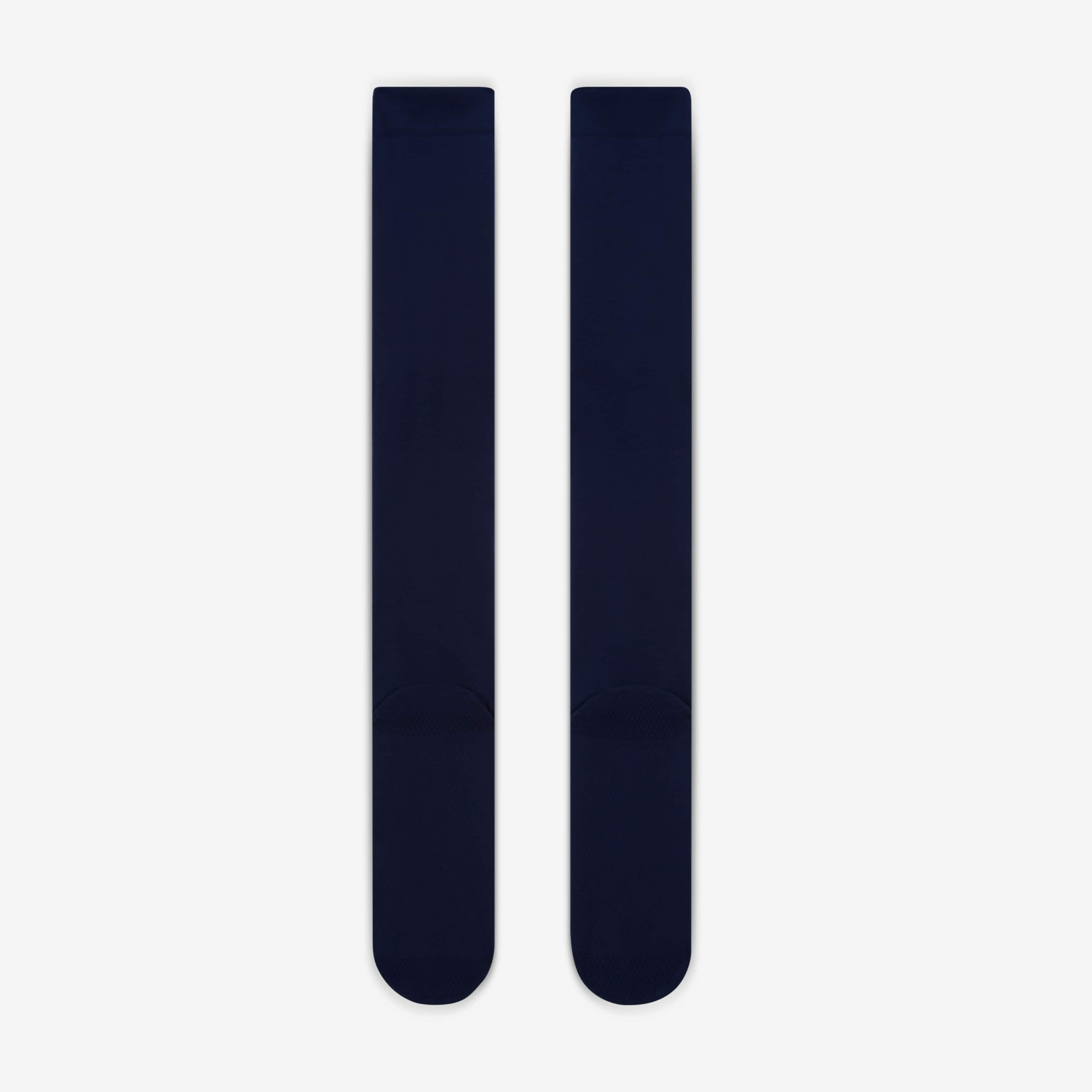 F.C. Barcelona VaporFast Home Goalkeeper image number 2
