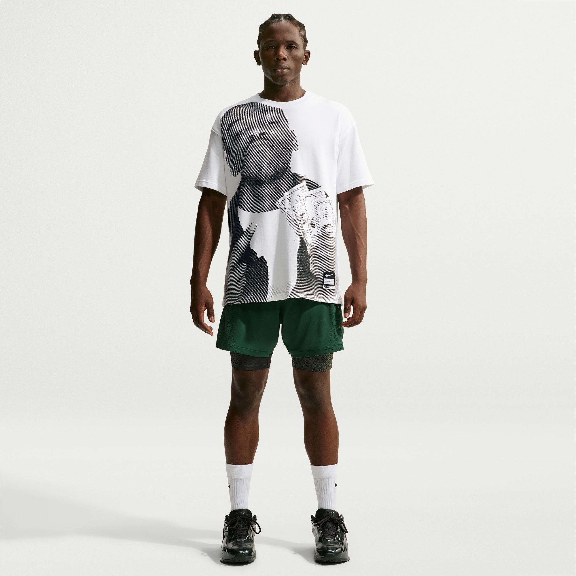 Kevin Durant image number 2