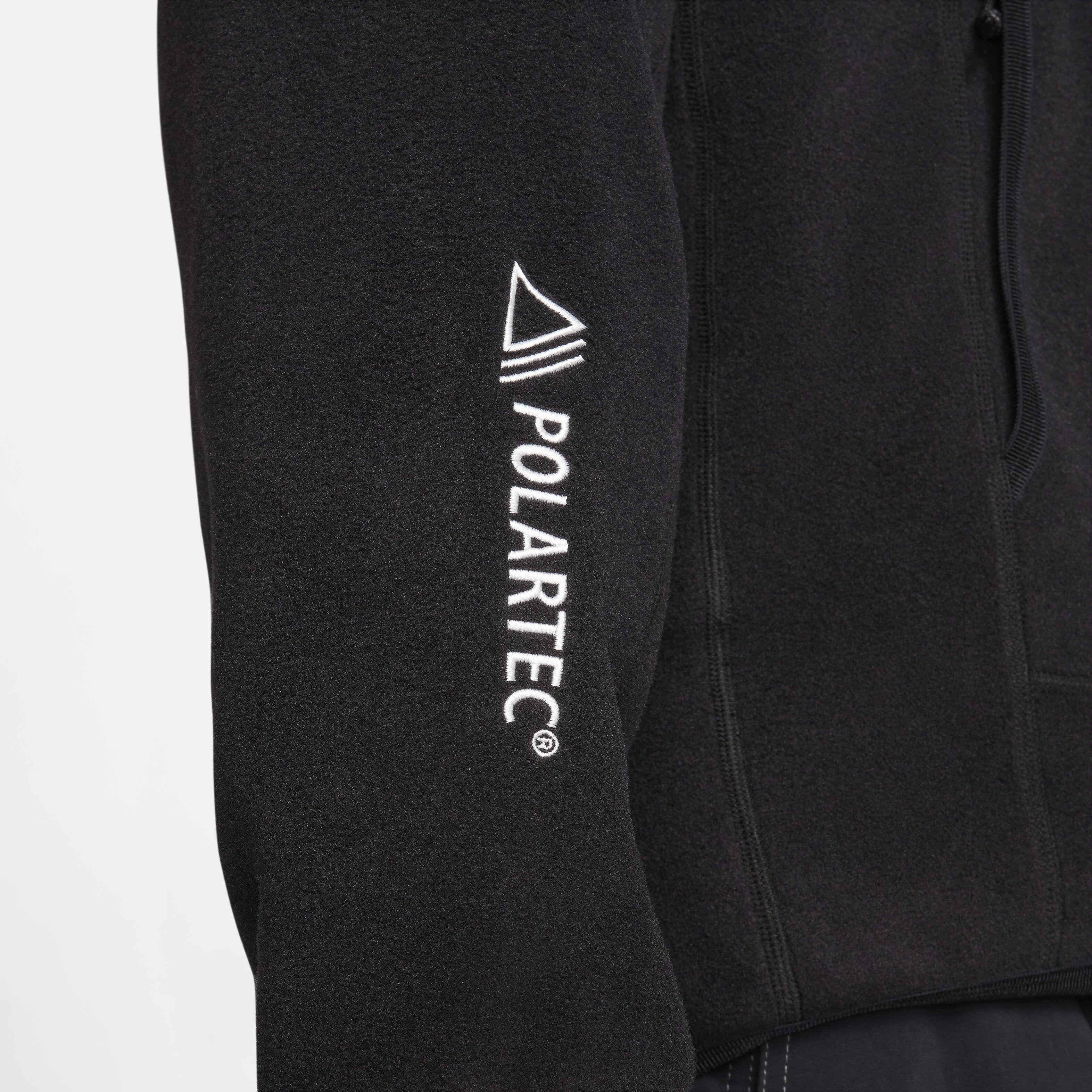 Nike ACG 'Wolf Tree' Polartec&reg; image number 5