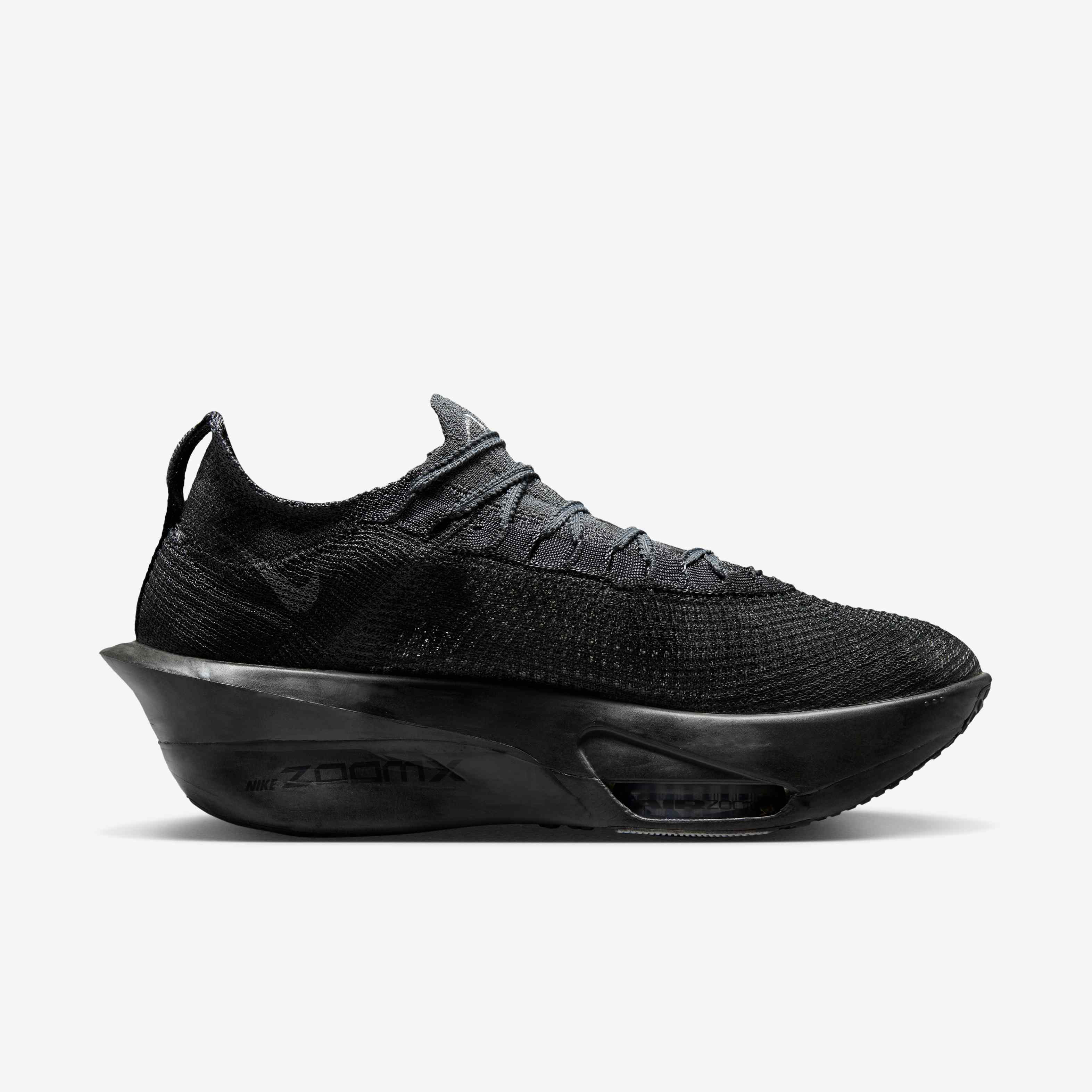 Nike Alphafly 3 image number 2