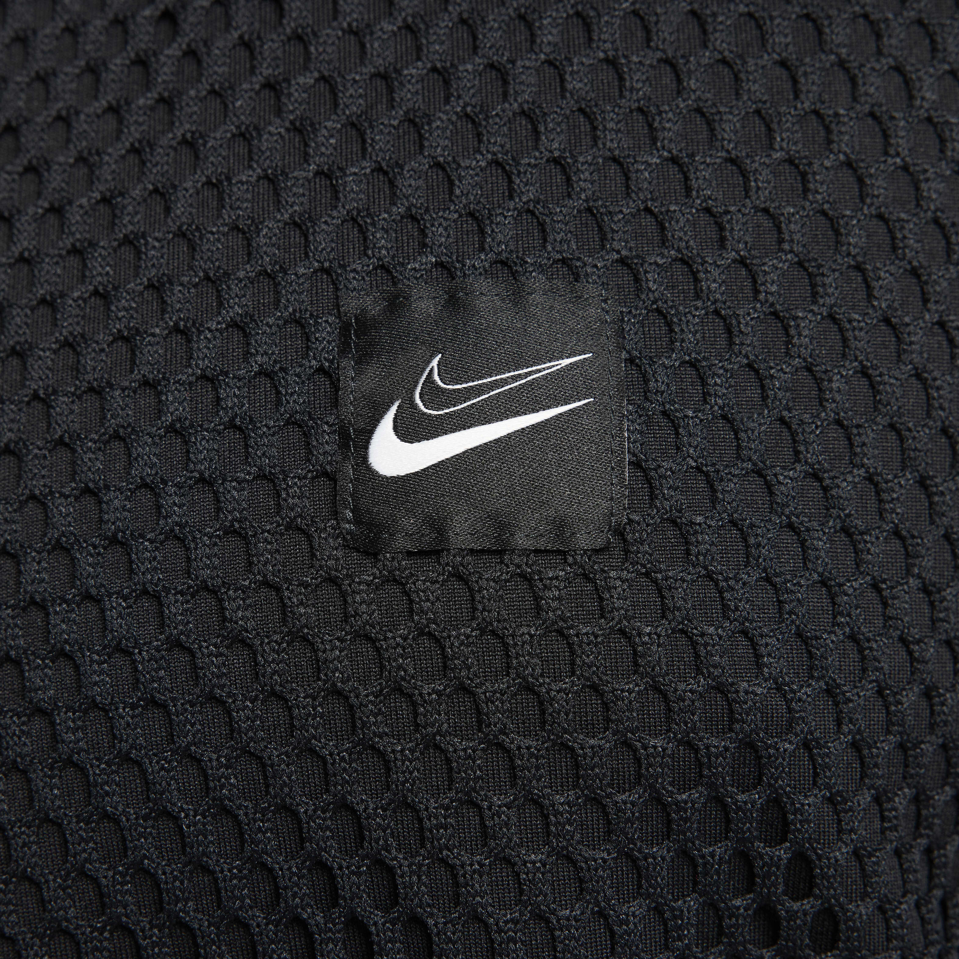 Kevin Durant image number 11