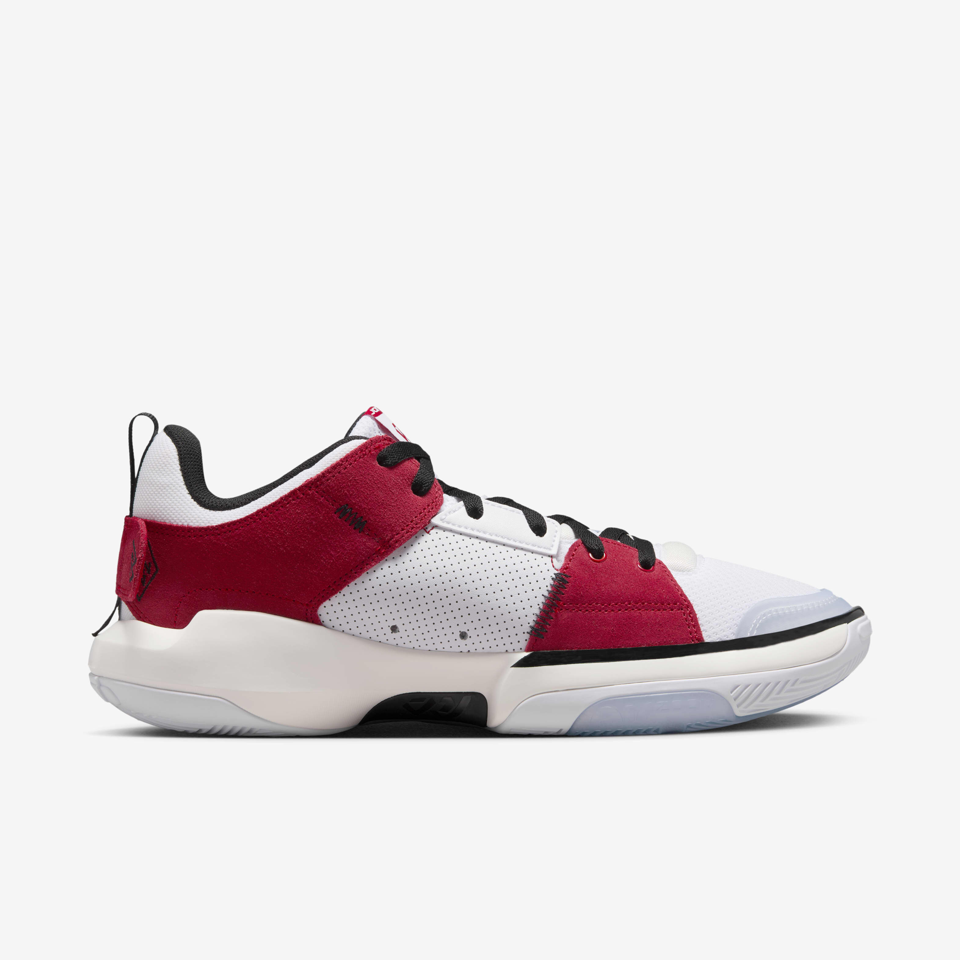 Nike jordan basket ball shoes online