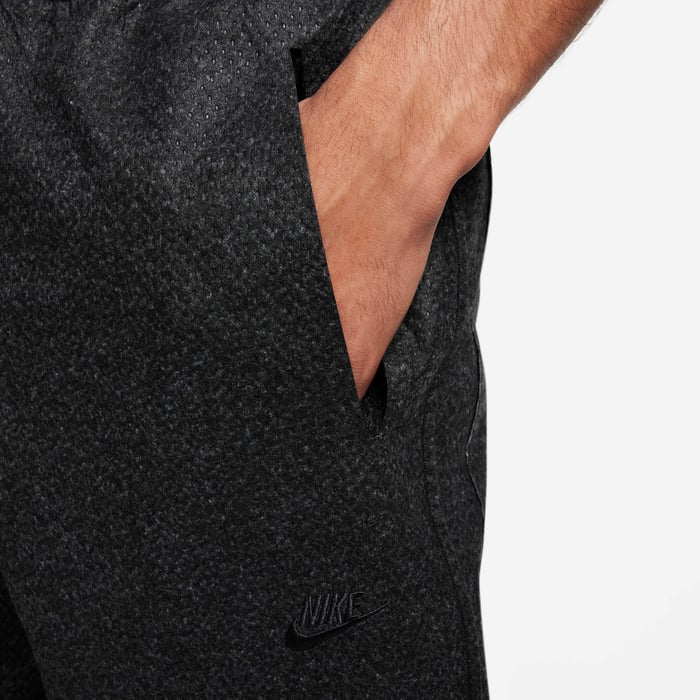 نايكي فورود image number 3 نايكي فورود image number 3