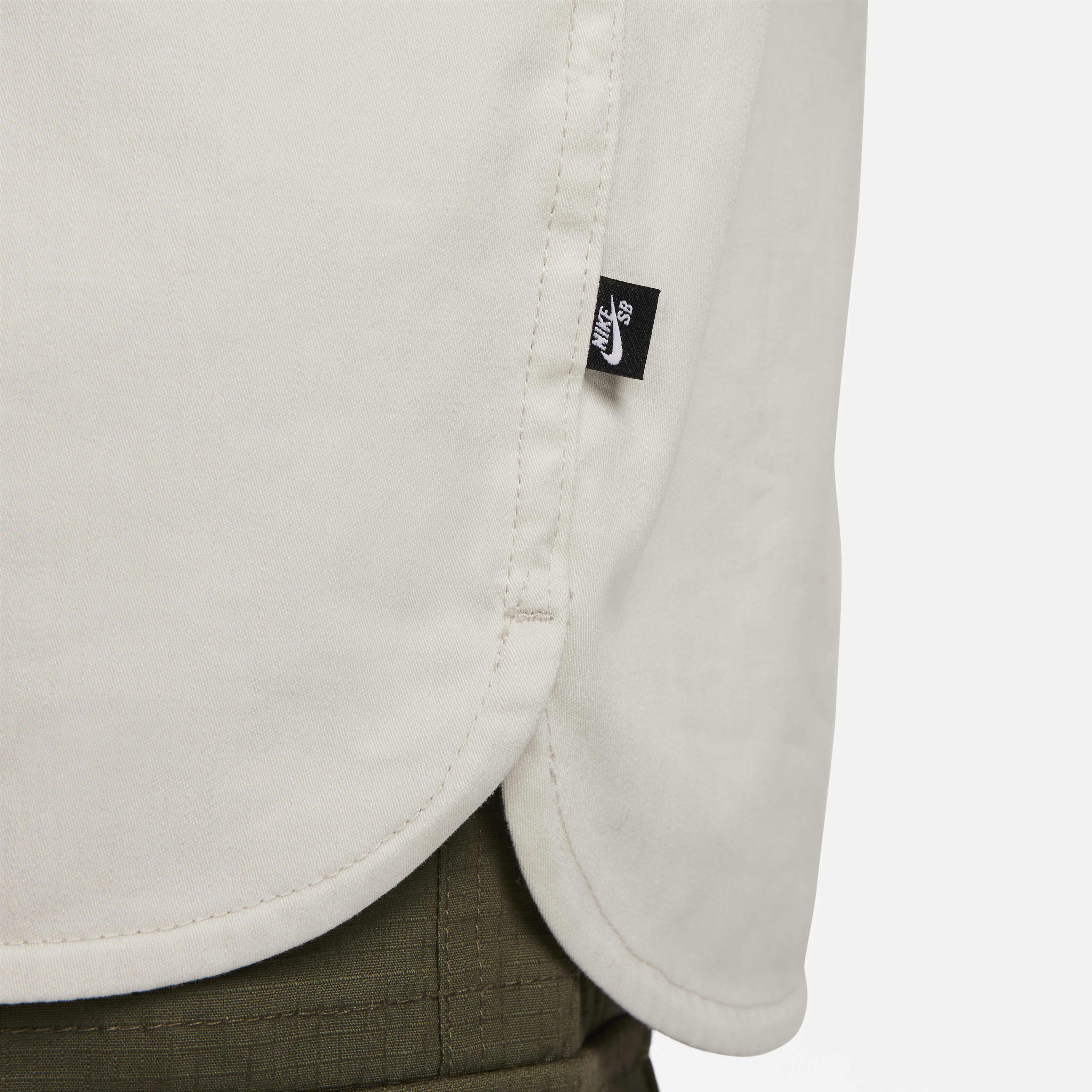 Nike SB Tanglin image number 4