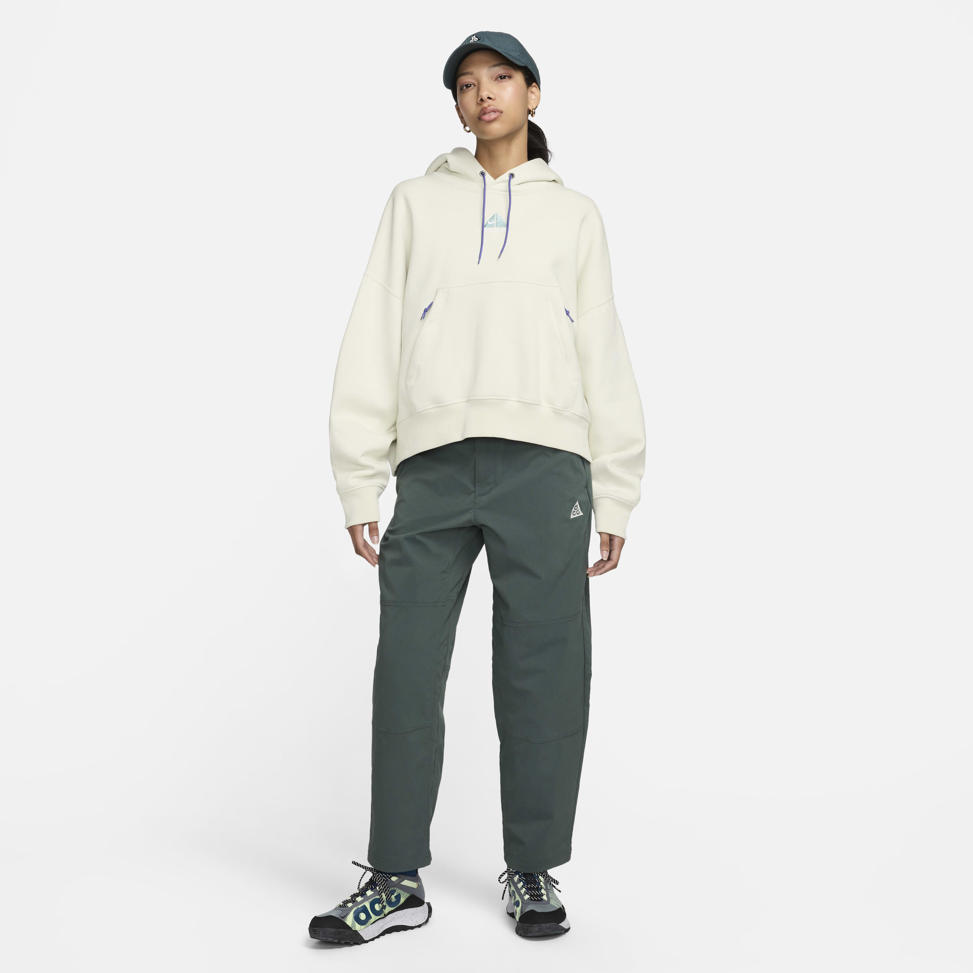 نايكي ACG 'UV هايك' image number 7