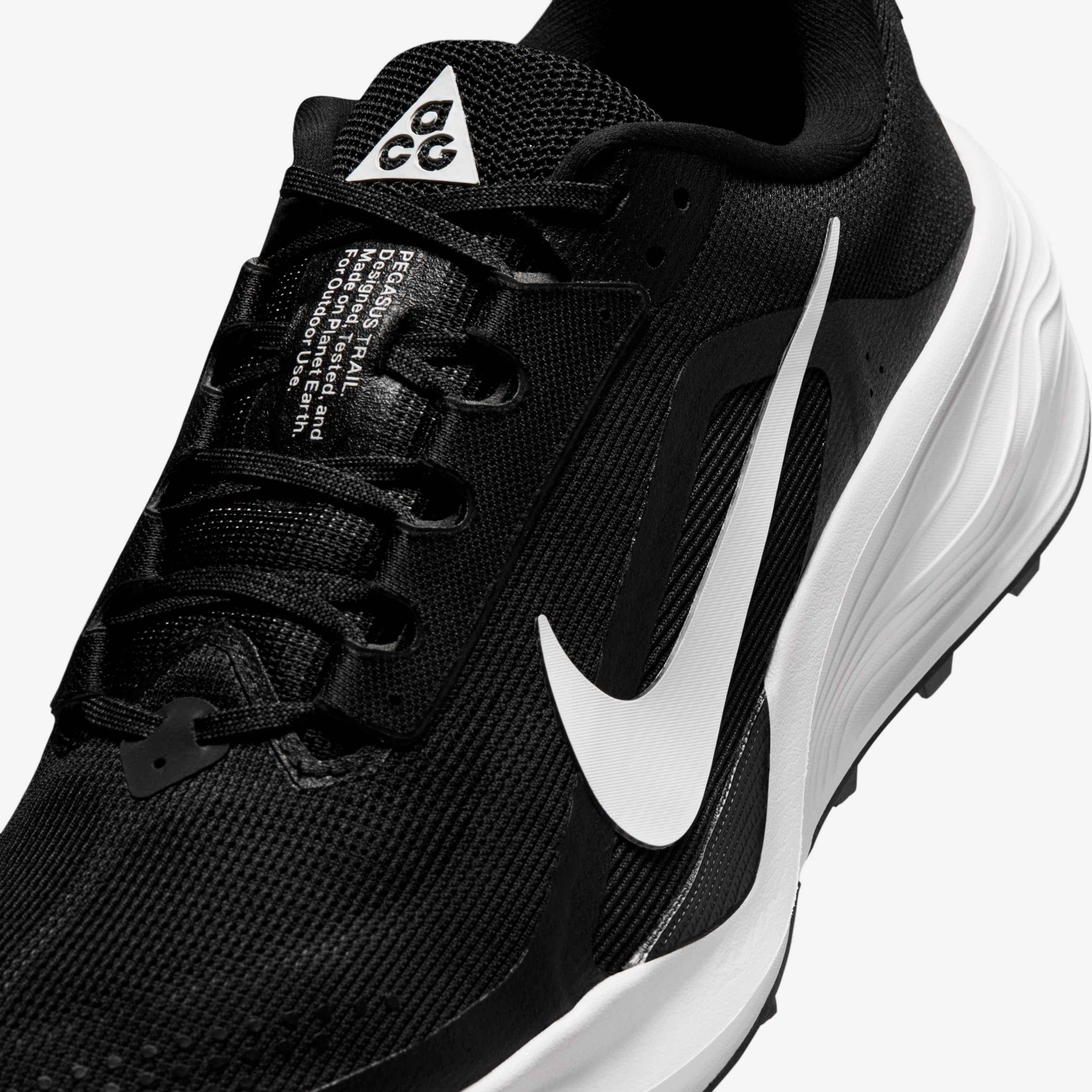 Nike ACG Pegasus Trail image number 6
