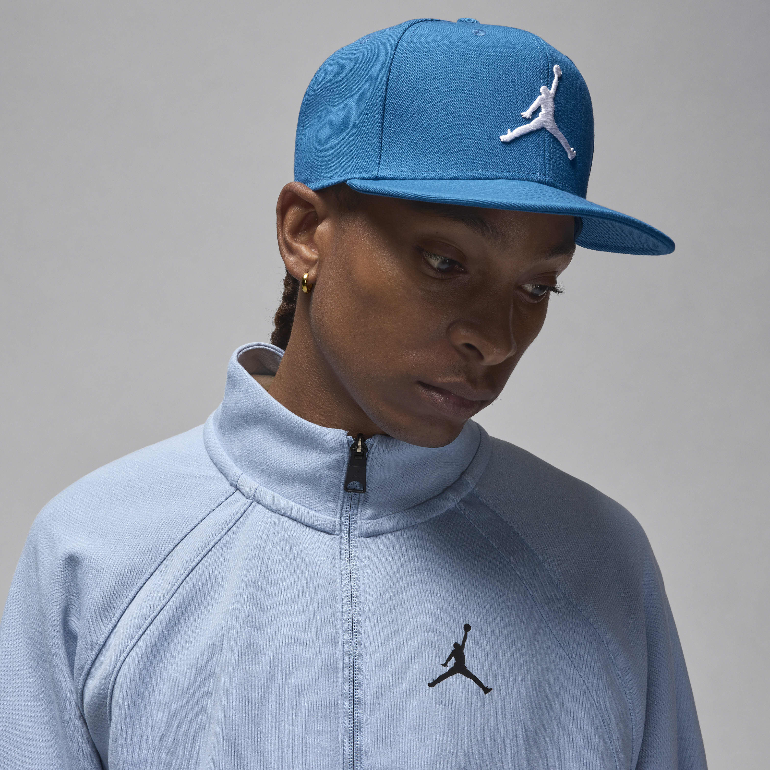 Jordan Jumpman Pro image number 0