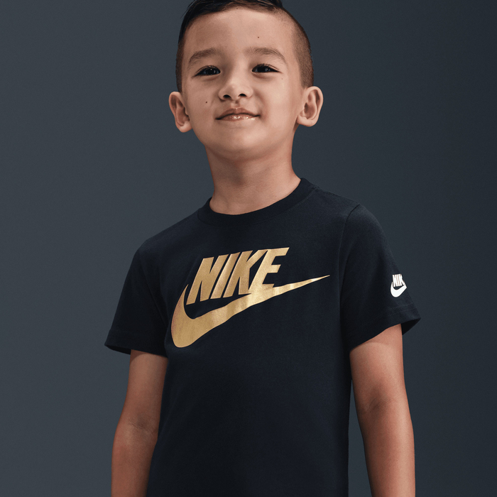 نايكي image number 4 نايكي image number 4