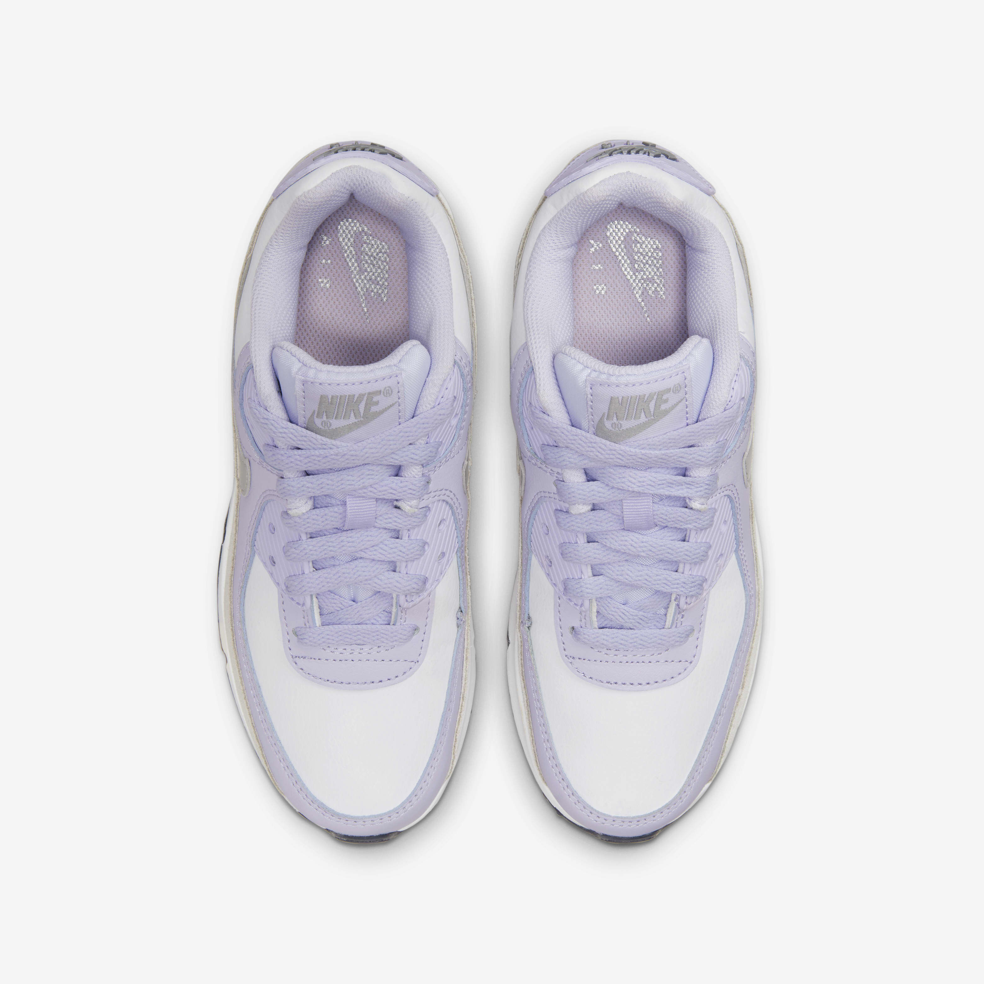 Nike Air Max 90 LTR image number 3