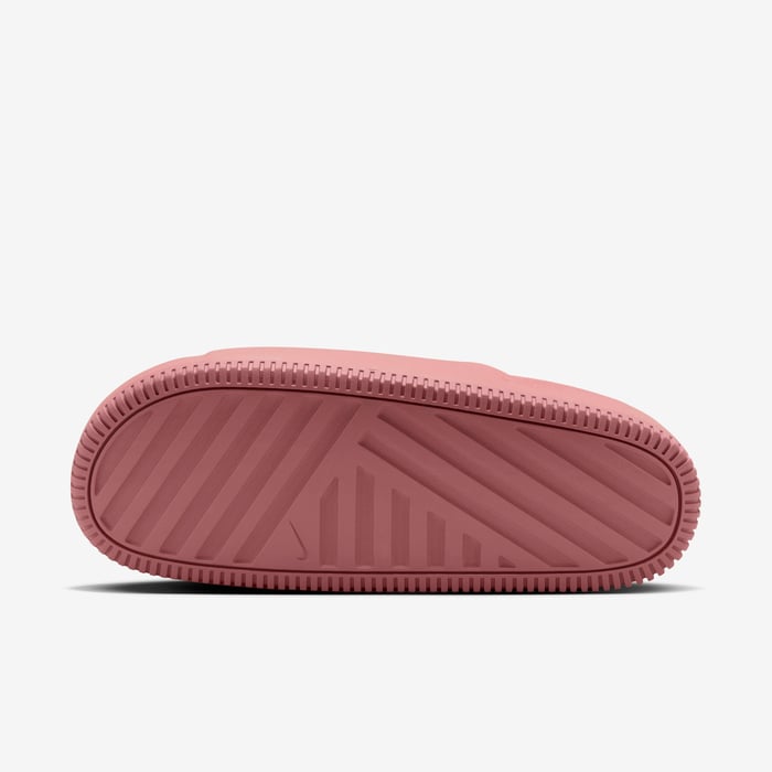 Nike Calm image number 2 Nike Calm image number 2