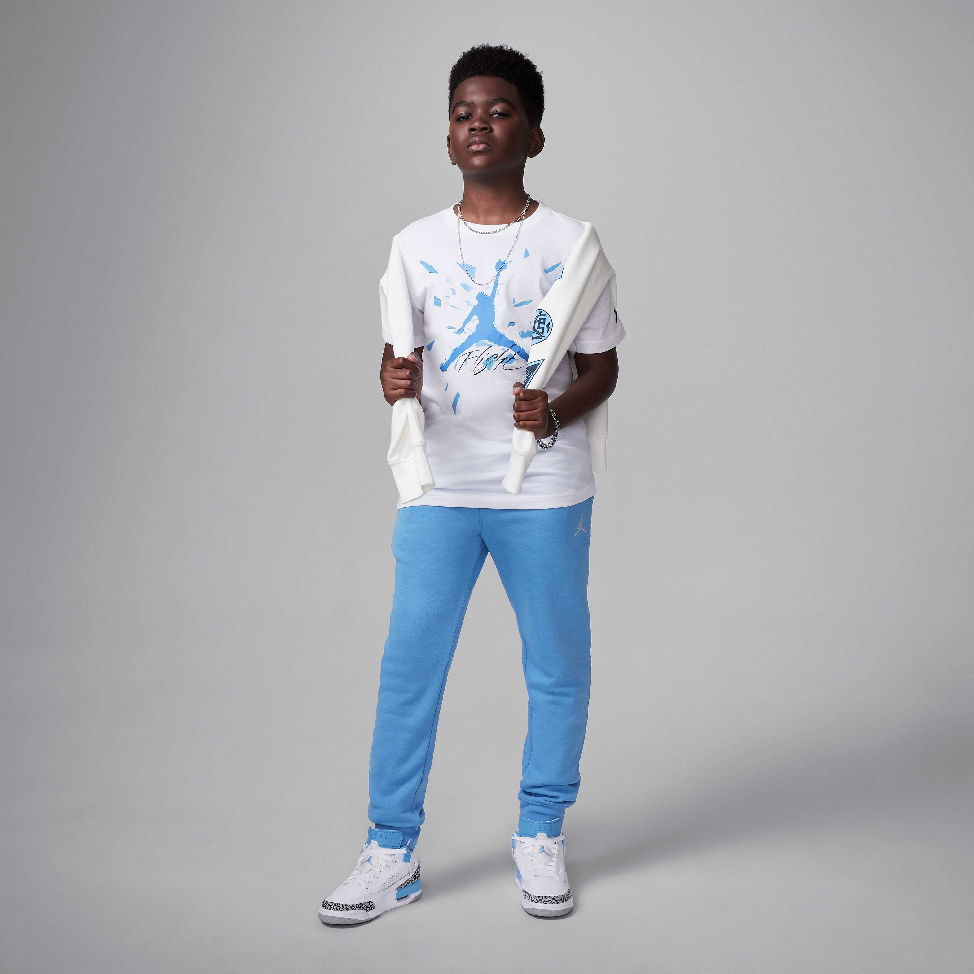 جوردن سبيزيكي لو image number 8