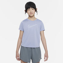 Nike One