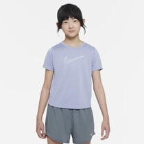 Nike One