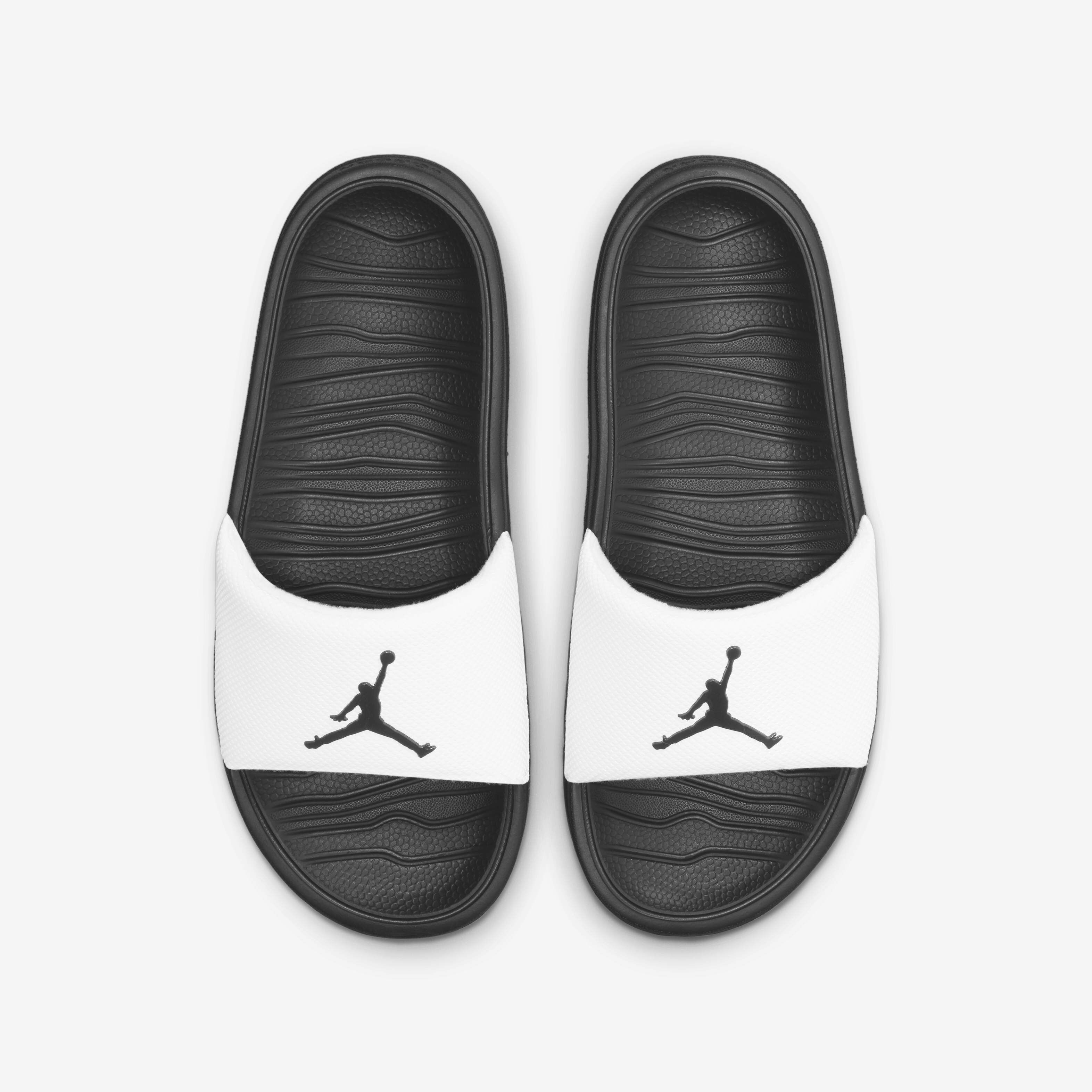 Jordan Break image number 4