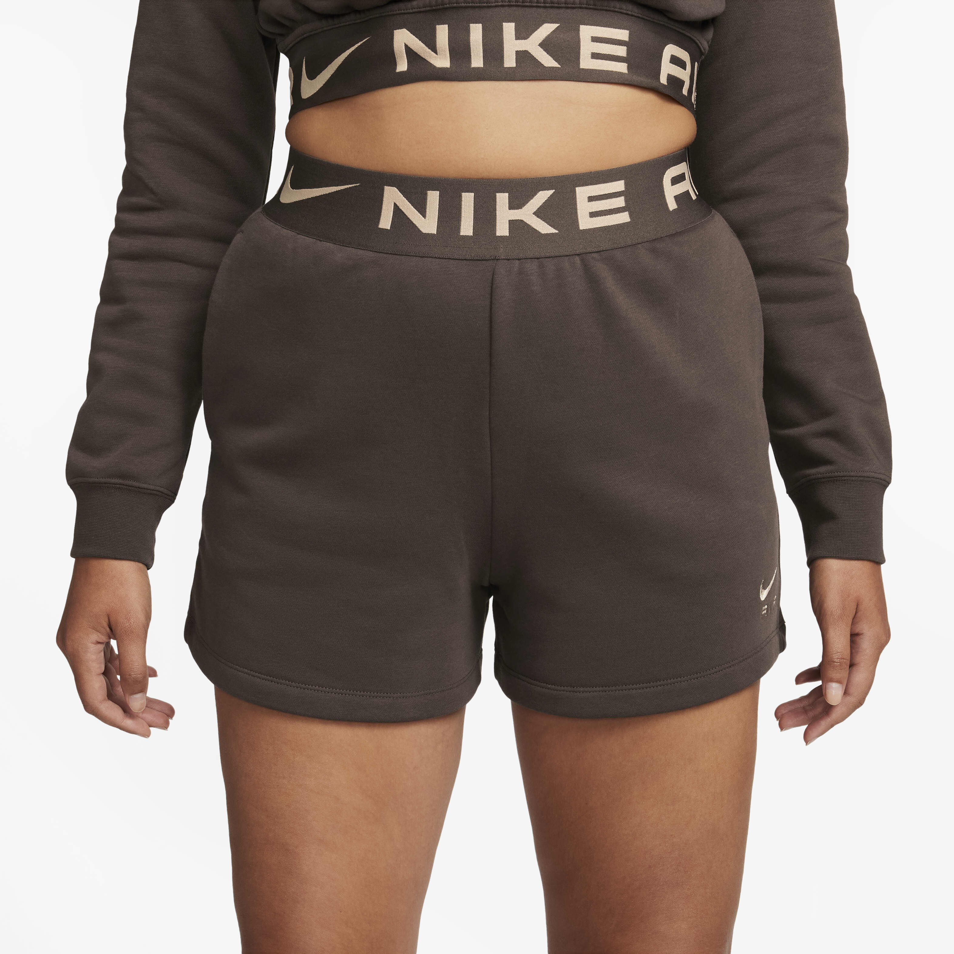 Nike Sportswear Air image number 1