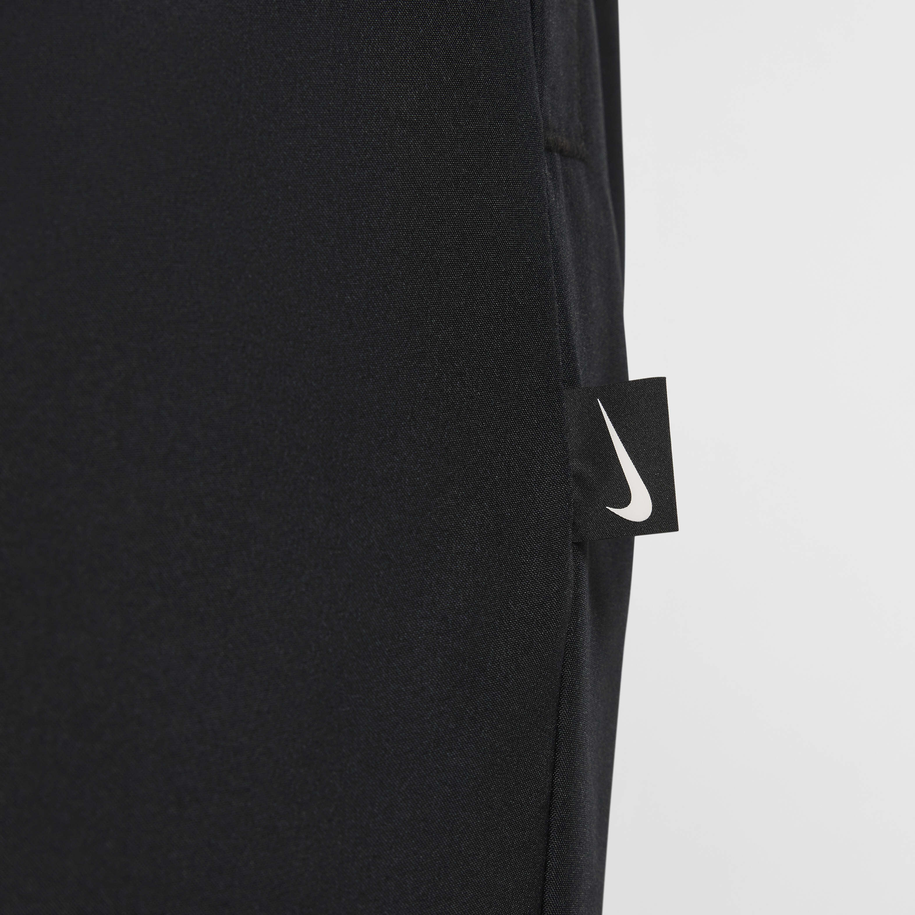 Nike Icon image number 4