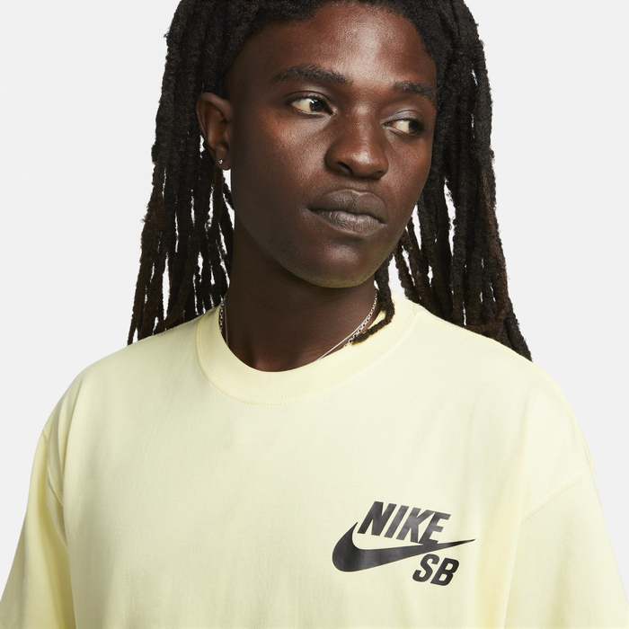 Nike sb shirt deals