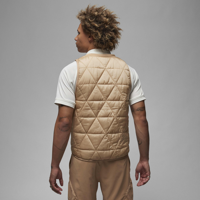 Jordan Sport image number 1 Jordan Sport image number 1