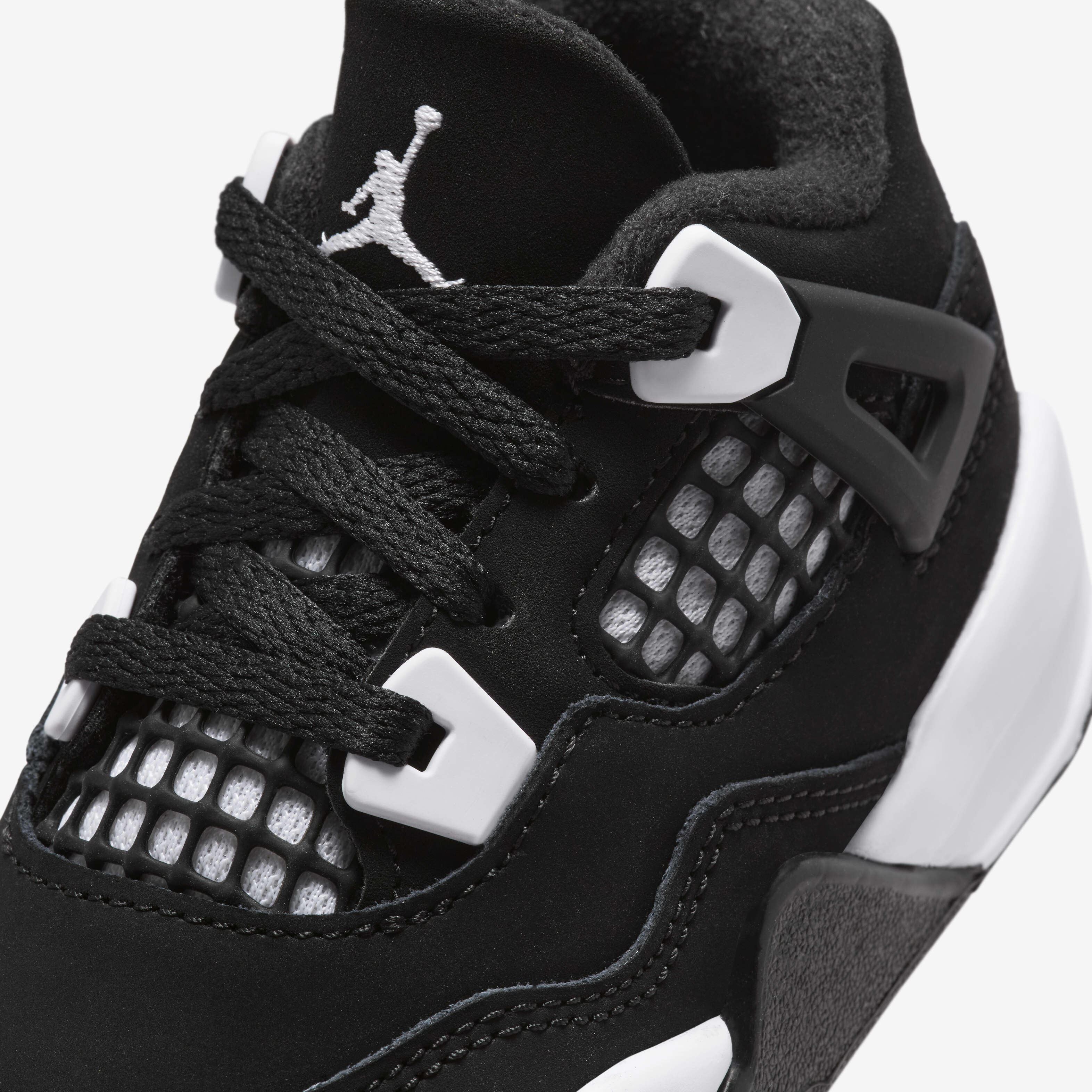 جوردن 4 ريترو image number 6