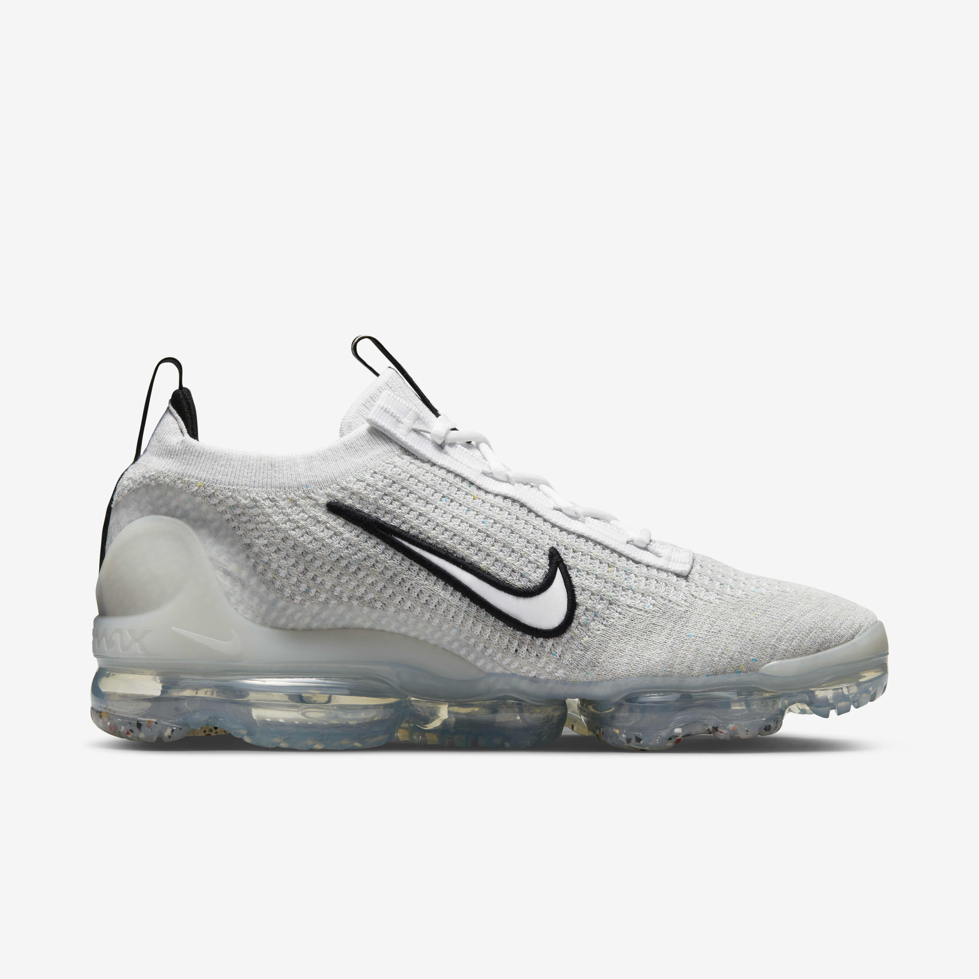 Nike Air VaporMax 2021 FK image number 3