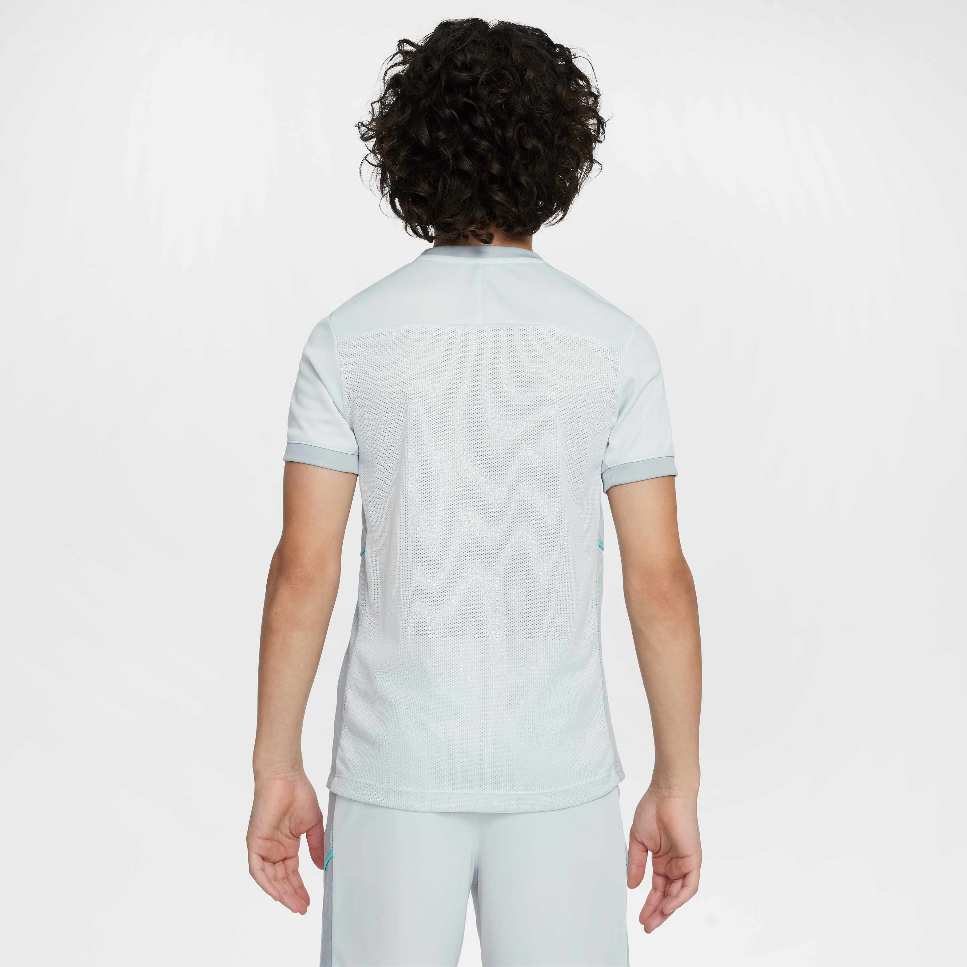 Nike Academy image number 1