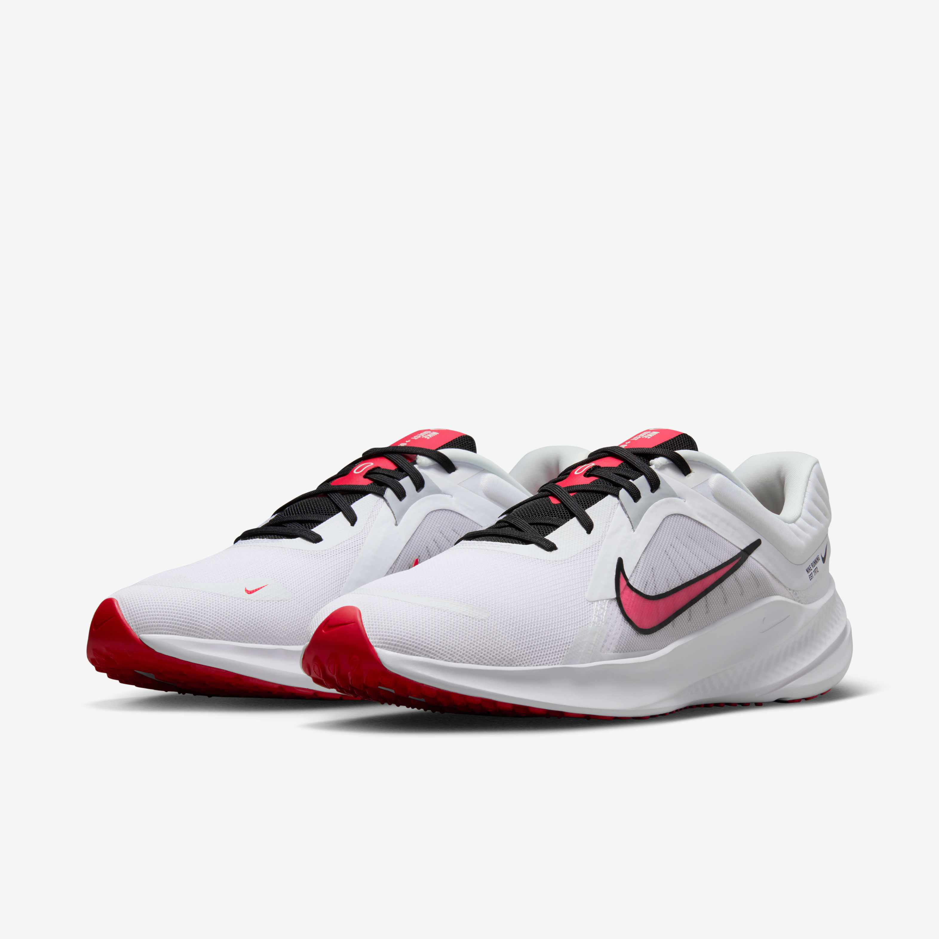 Nike Quest 5 image number 5