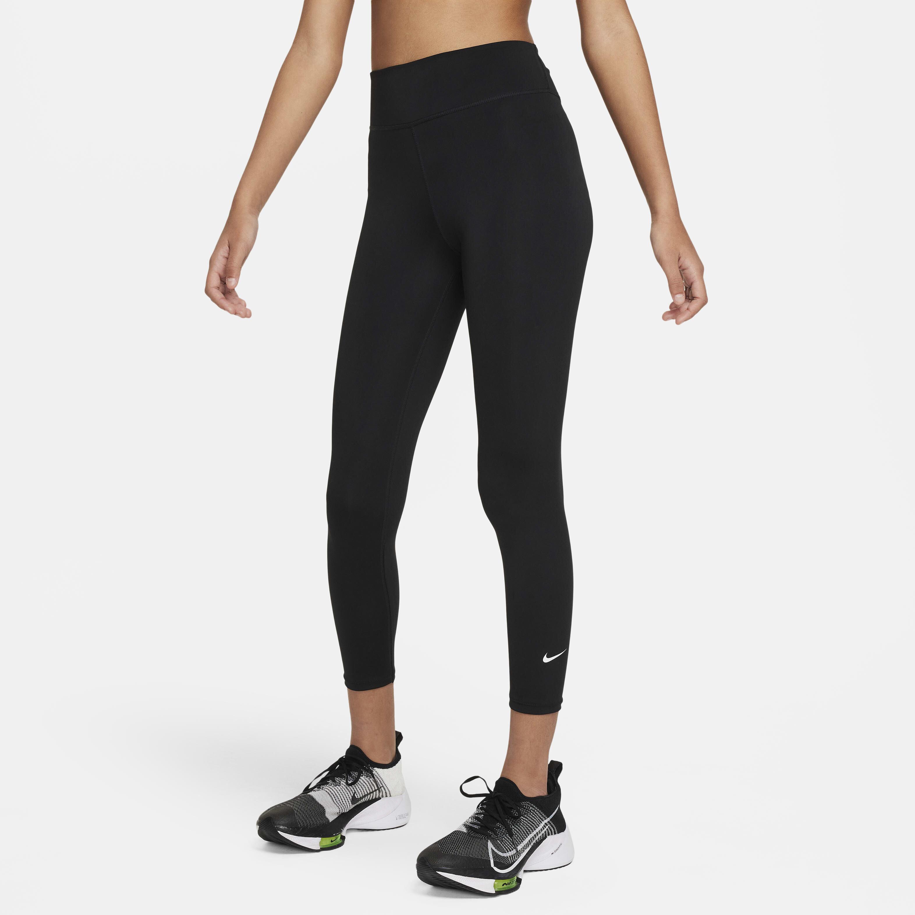 Leggings Nike UAE
